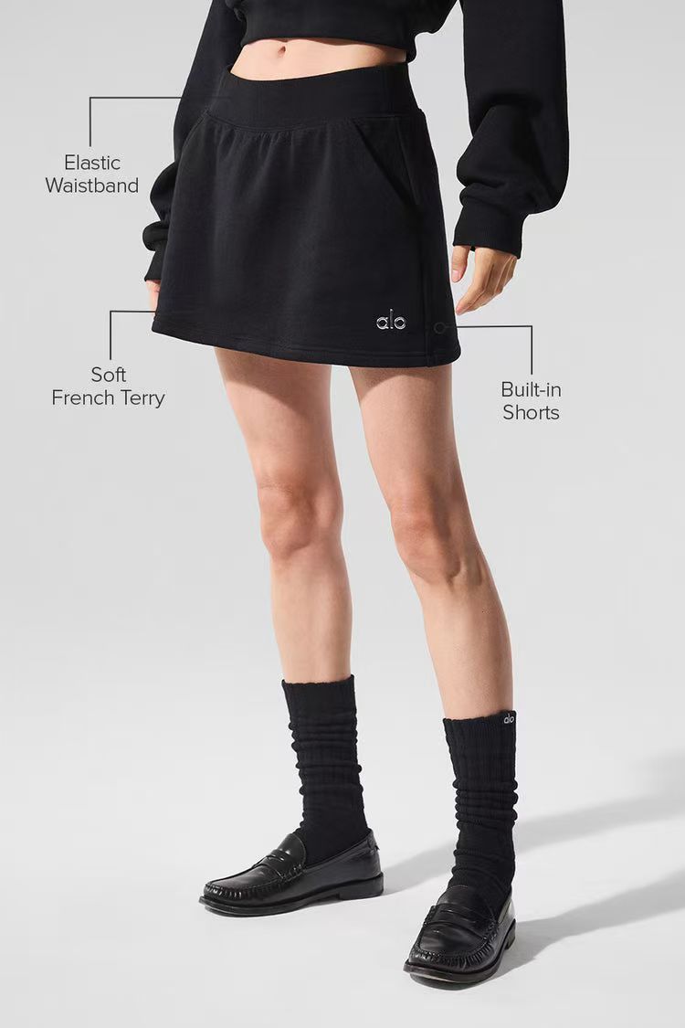 Delvaux Haute Couture Haute Couture Designer Jacket Coat Clothes 6