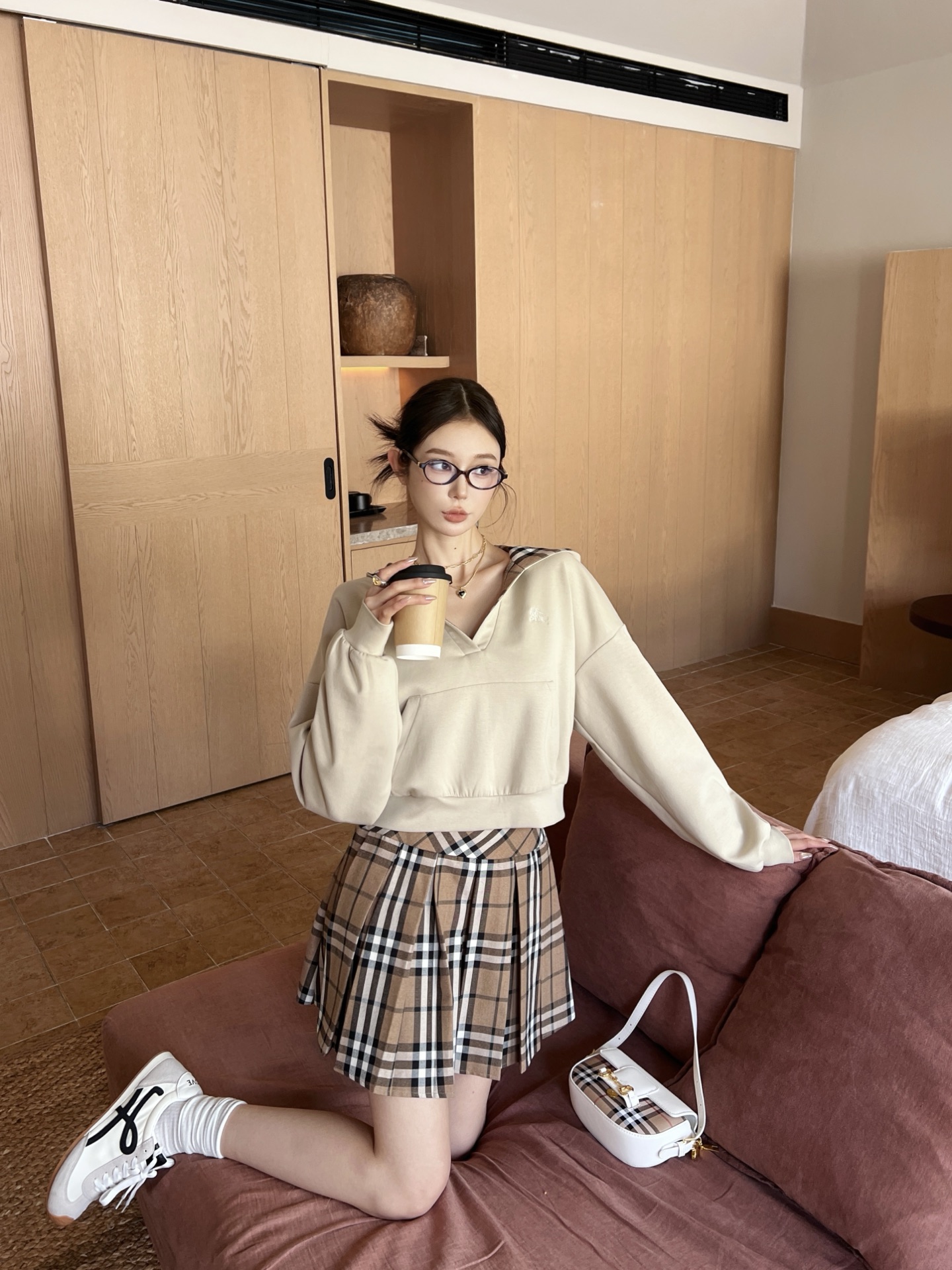 NO:326749,,,alexander wang19860909,,alexander wang,Women's clothing