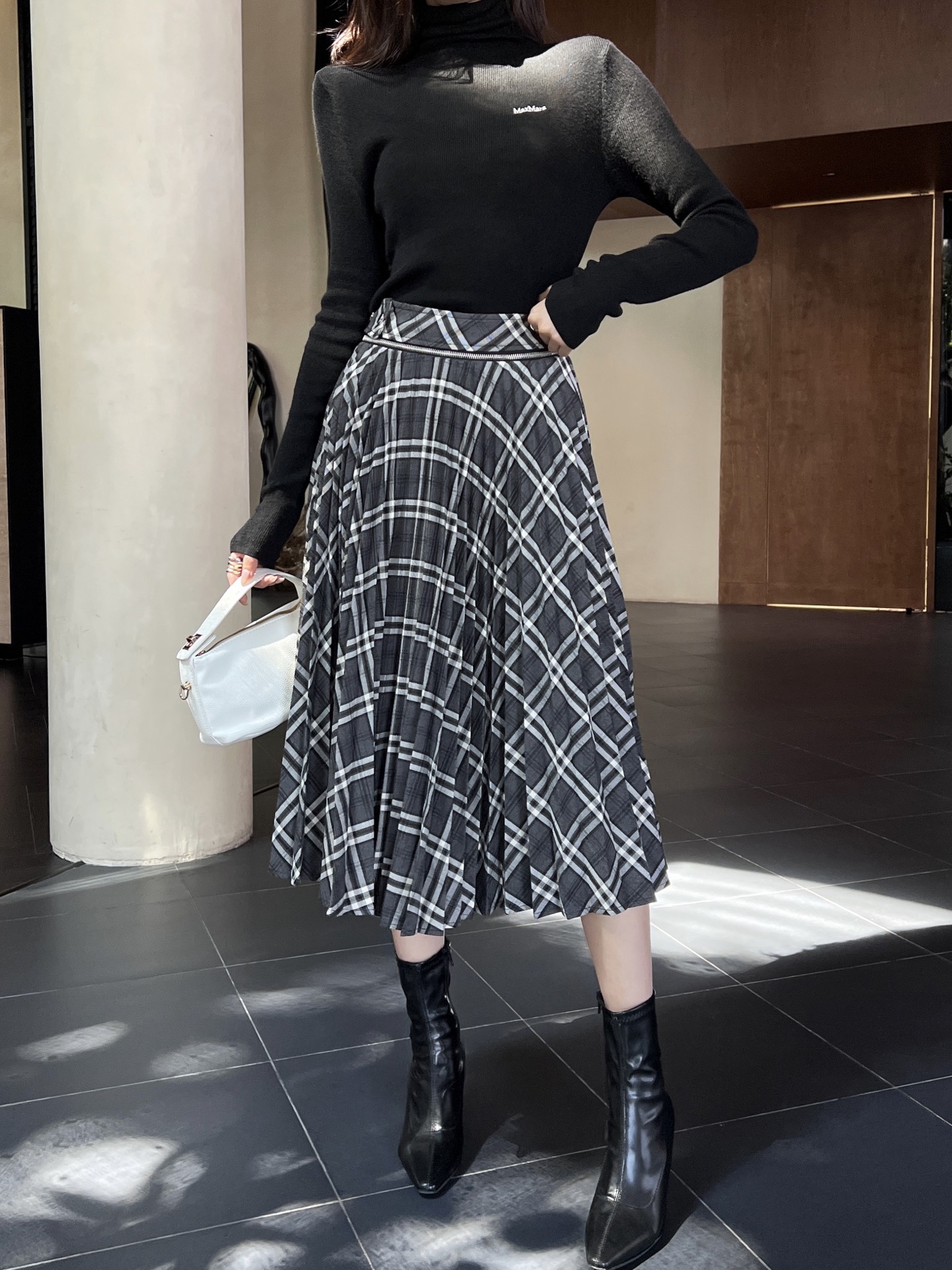 NO:321073,,,alexander wang19860909,,alexander wang,Women's clothing