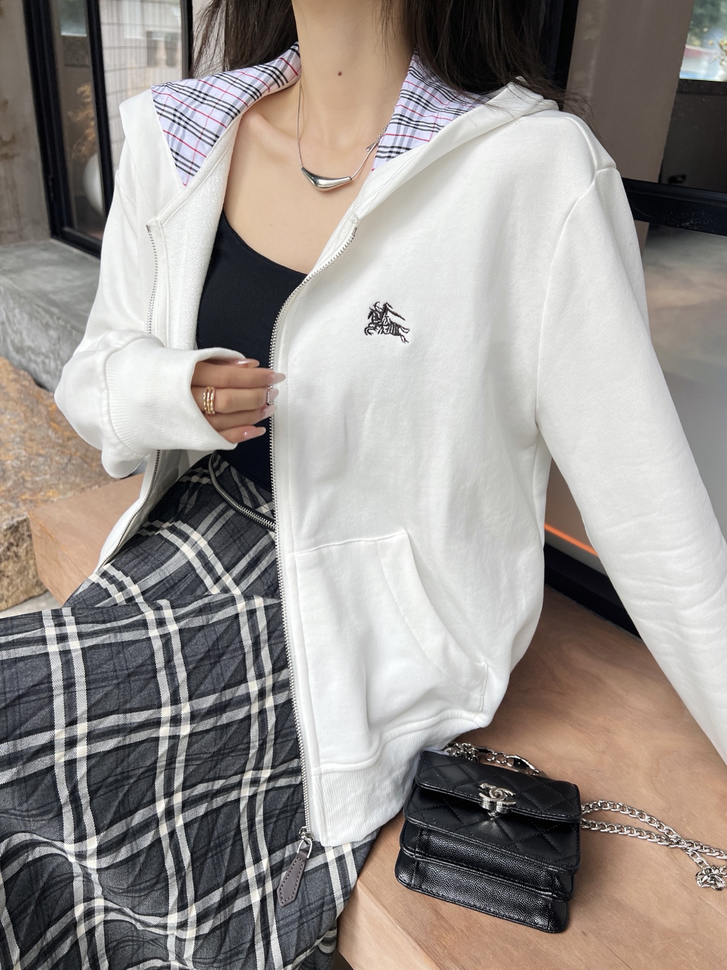 NO:321079,,,alexander wang19860909,,alexander wang,Women's clothing