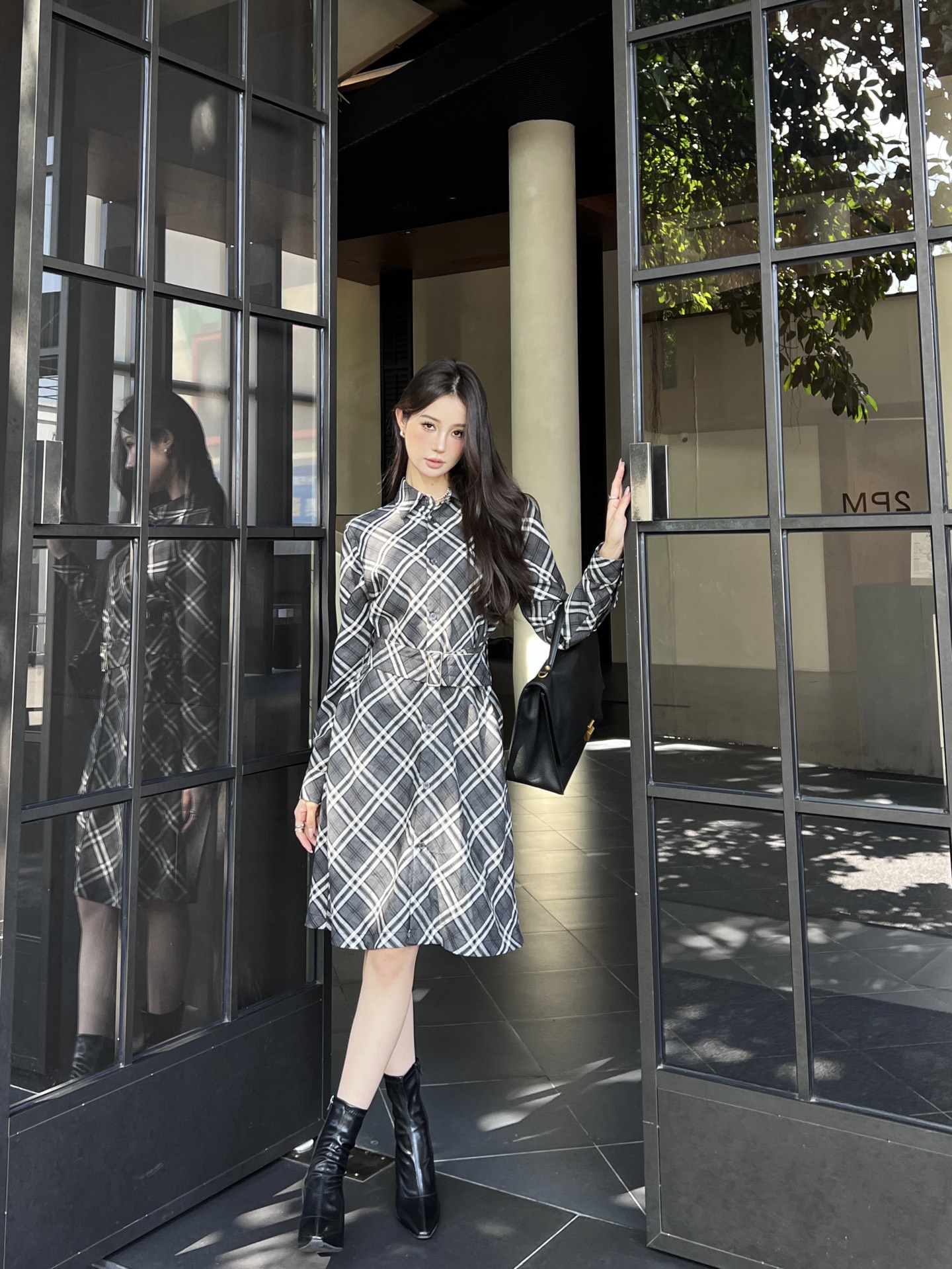 NO:321056,,,alexander wang19860909,,alexander wang,Women's clothing