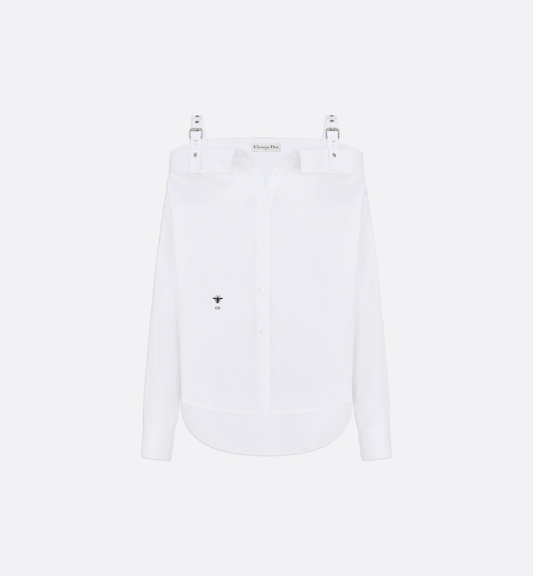 NO:321055,Official website picture, alexander wang19860909官网图,,alexander wang,Women's clothing