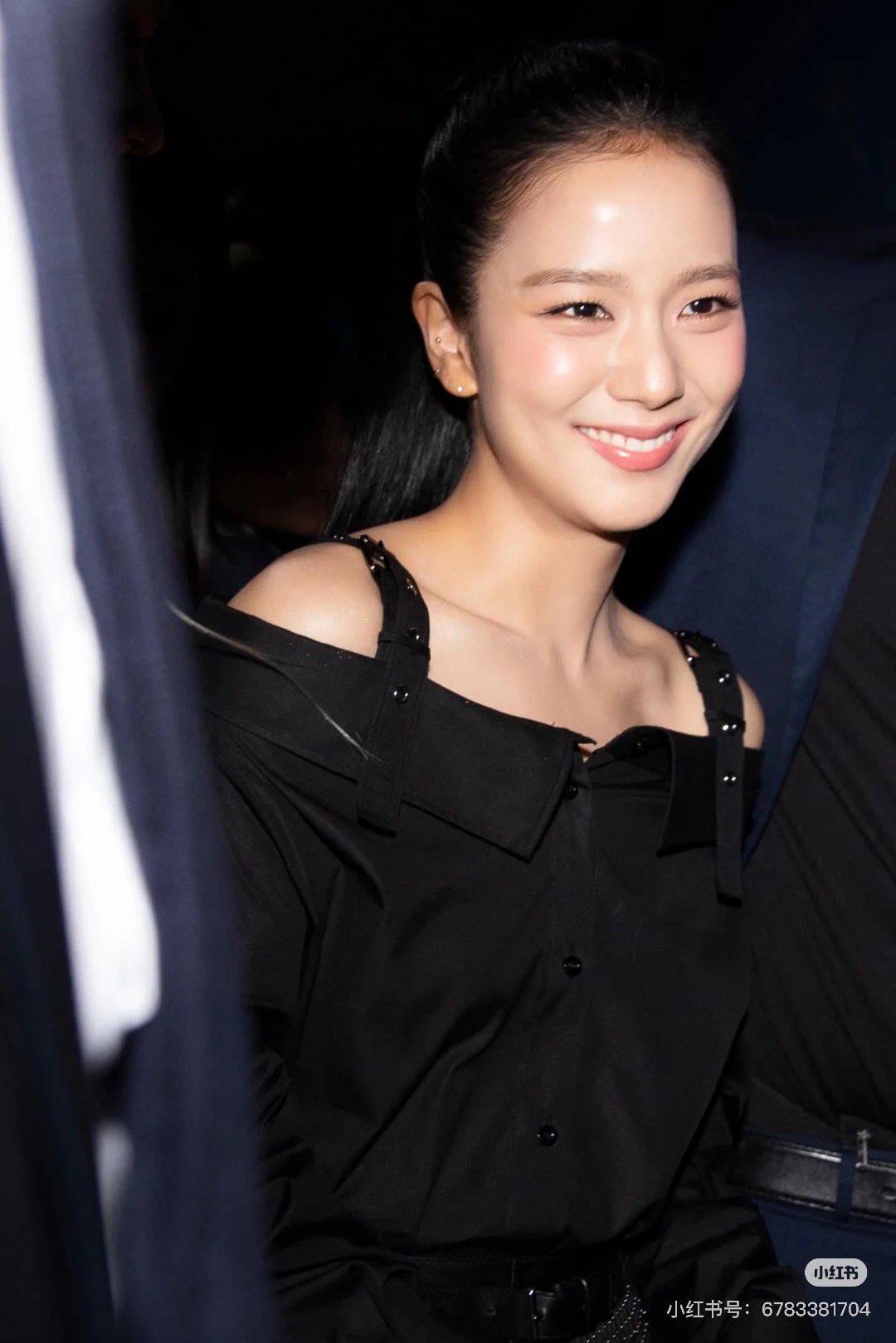 NO:321061,Jisoo's same style, alexander wang19860909Jisoo同款,,alexander wang,Women's clothing