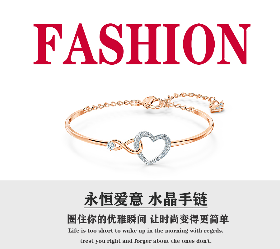 _dJw9sZPgqtdaJ5RKchSG1DPe_sss3SgGWPi8mpQ