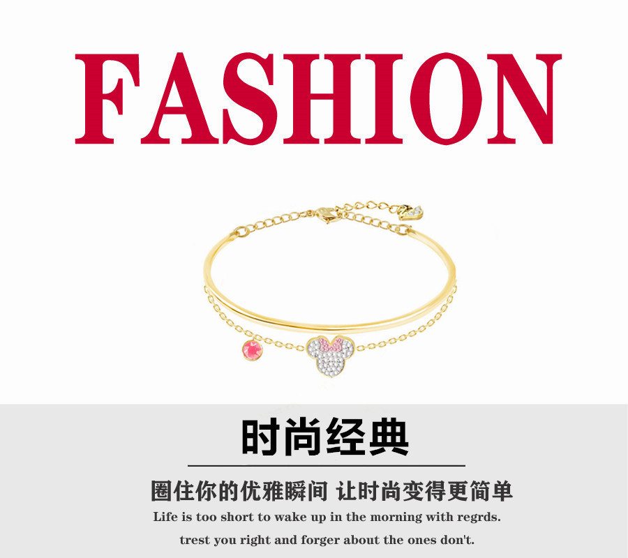 _deX9s904CqMDGrutvzVHse3e6NcSDzXF4urDpbw