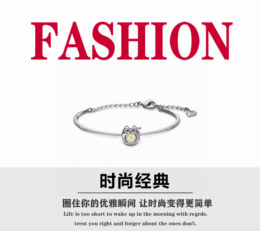 _dsK9s3UtUfOiyrDNs8RWUWNy_NEFZZVwHz18ZEw