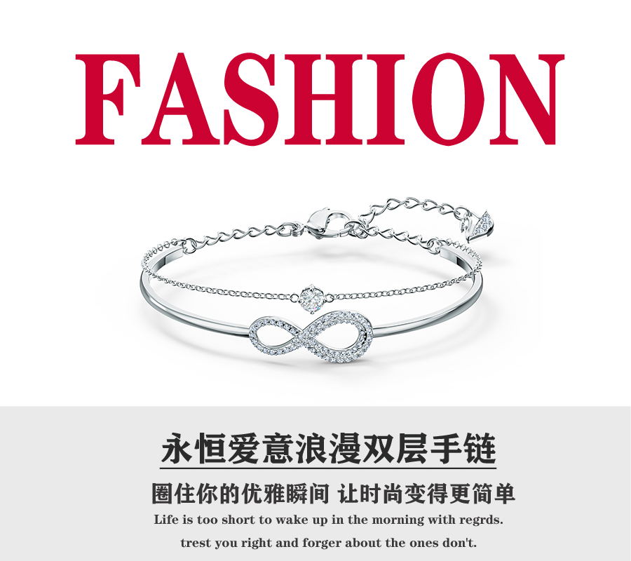 _dfp9s6dOXWx-uGX4P_xAXD_clESsOY61HNJ_-JA