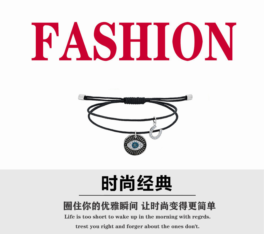 _du29sPwN-61bRRhgCLS5QNbk0cmlQo006DZqoDA