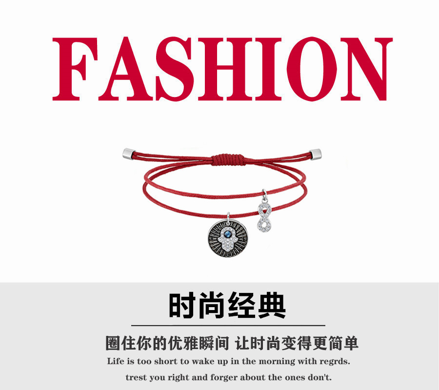 _dvu9sancMu7S-6aFlSm4LK-LbBqzv7qsytzDIHw