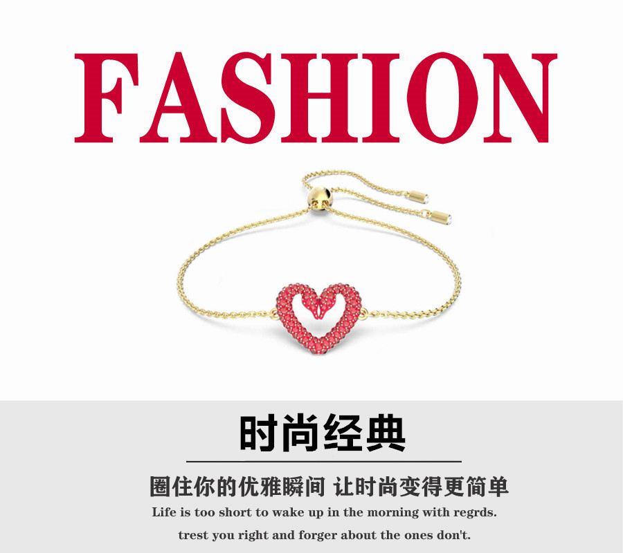 _dw39sB0mFc0UsaAJA_EA8wMo8MPJ869EP2GZrFg