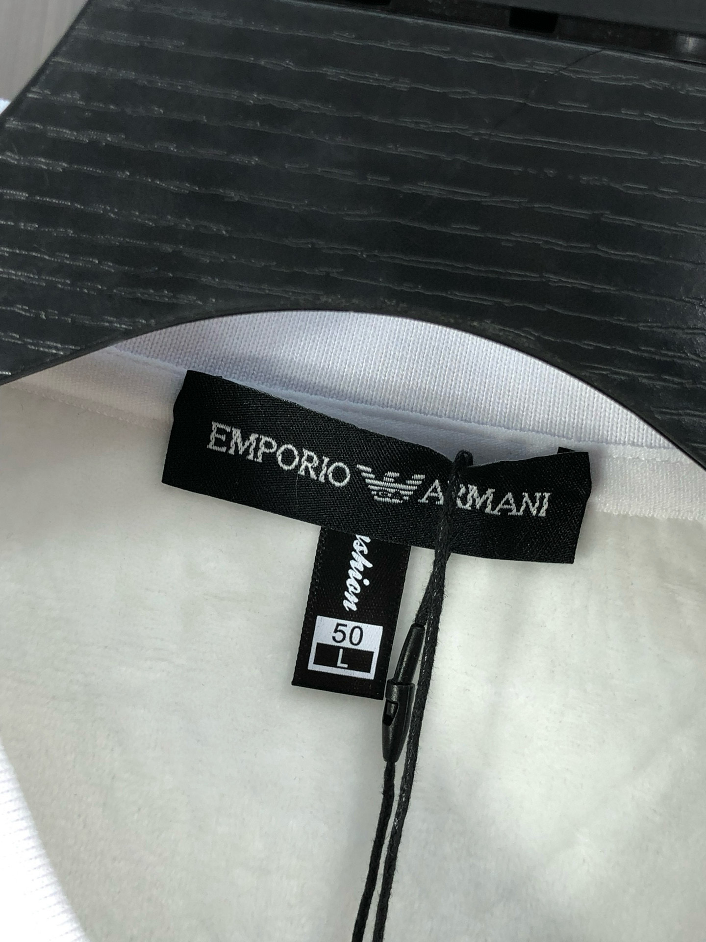 Autumn 2024 Polo T-shirt: Stylish, Comfortable, High Quality, Unique Design, Wide Size Range. - 图片 8