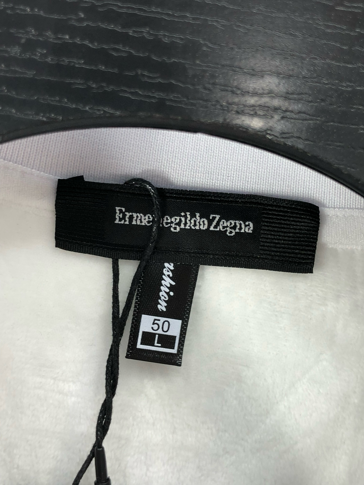 2024 Autumn Polo T-shirt: Stylish, Comfortable, High Quality Cotton, Unique Design - 图片 6