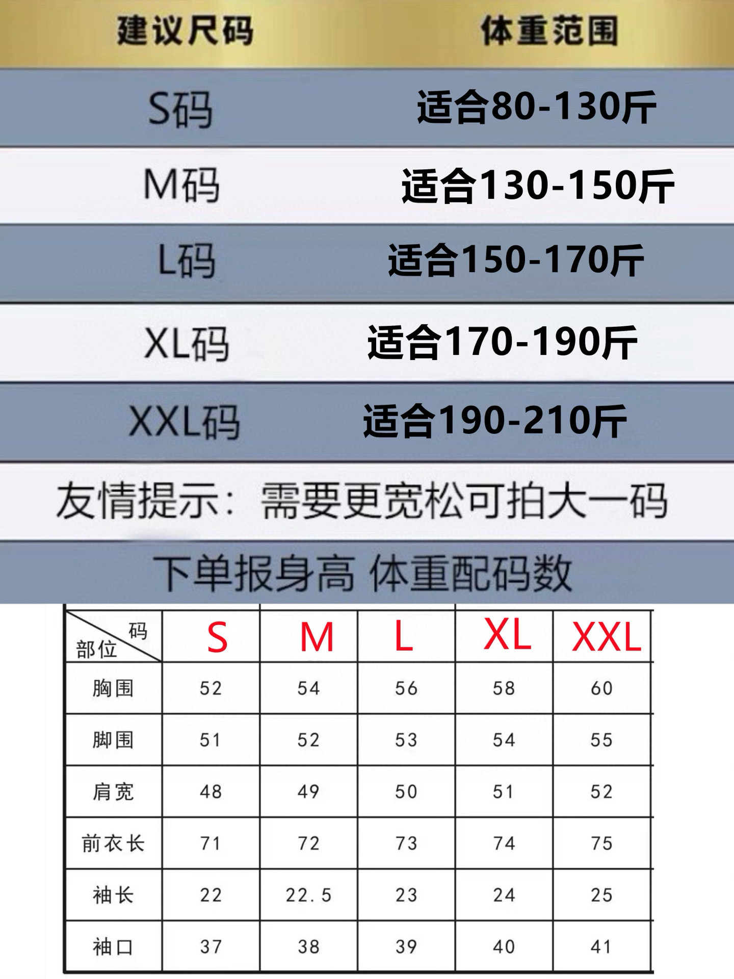 LV驴牌。2025春夏新品时尚圆领短袖👍高级定制百搭款式！更有实用感 任何人都可以轻松驾驭 🔥采用95