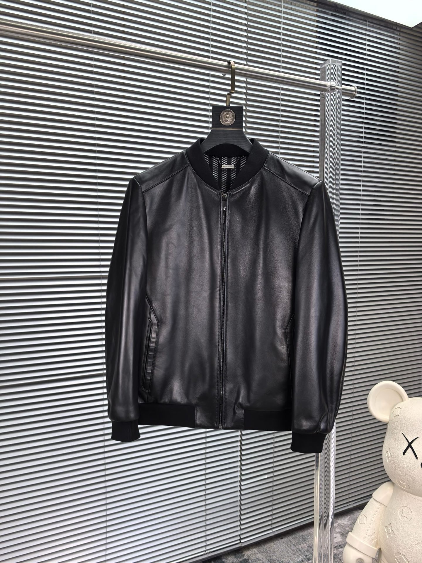 _dyO9szyCc-63yh8aOTfKvhIGqzklB_W2qpkey6Q