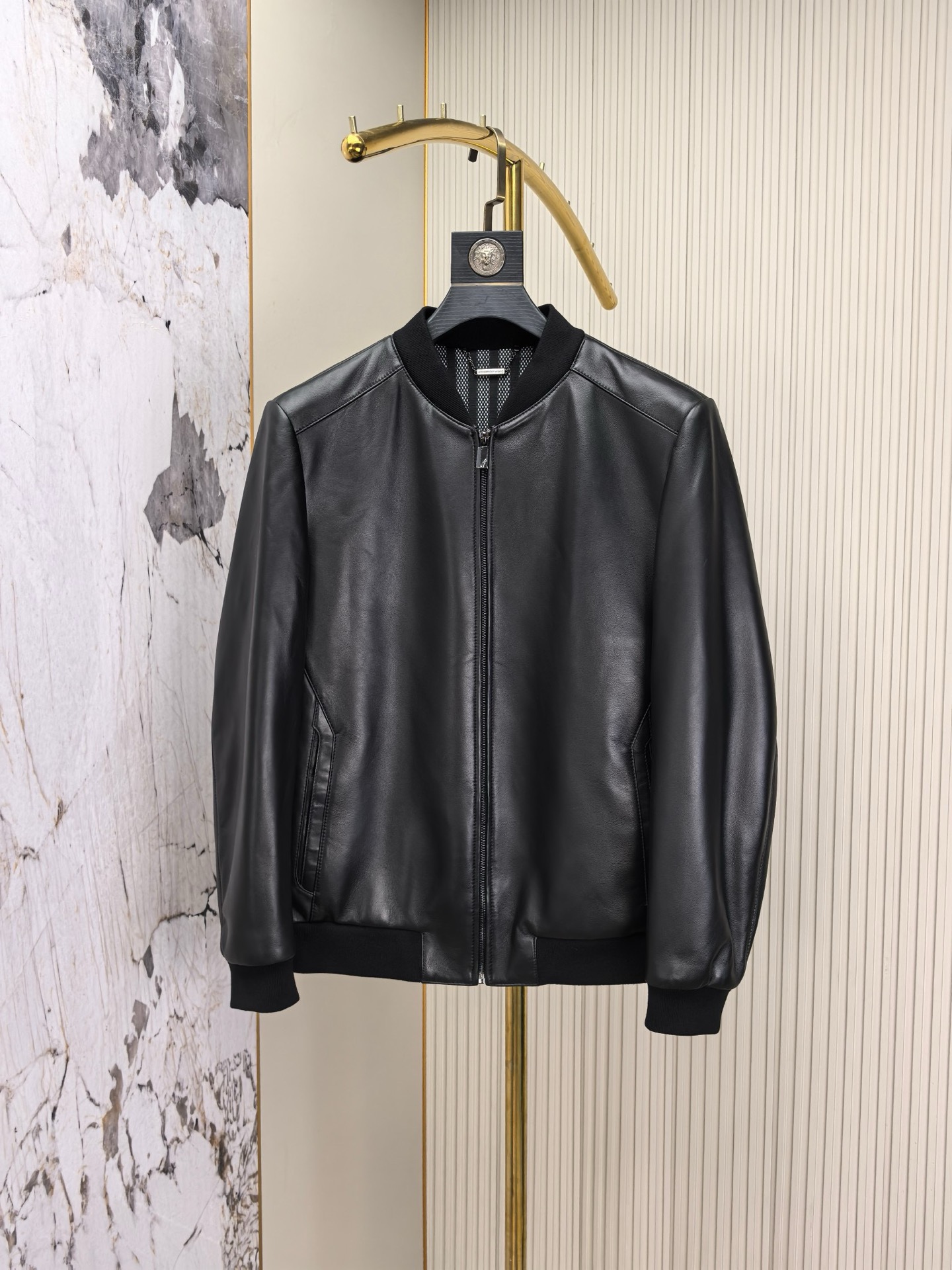 _det9sObS-W0oqTUFzL0JcYjsZdTi1AV_MmrUG2w