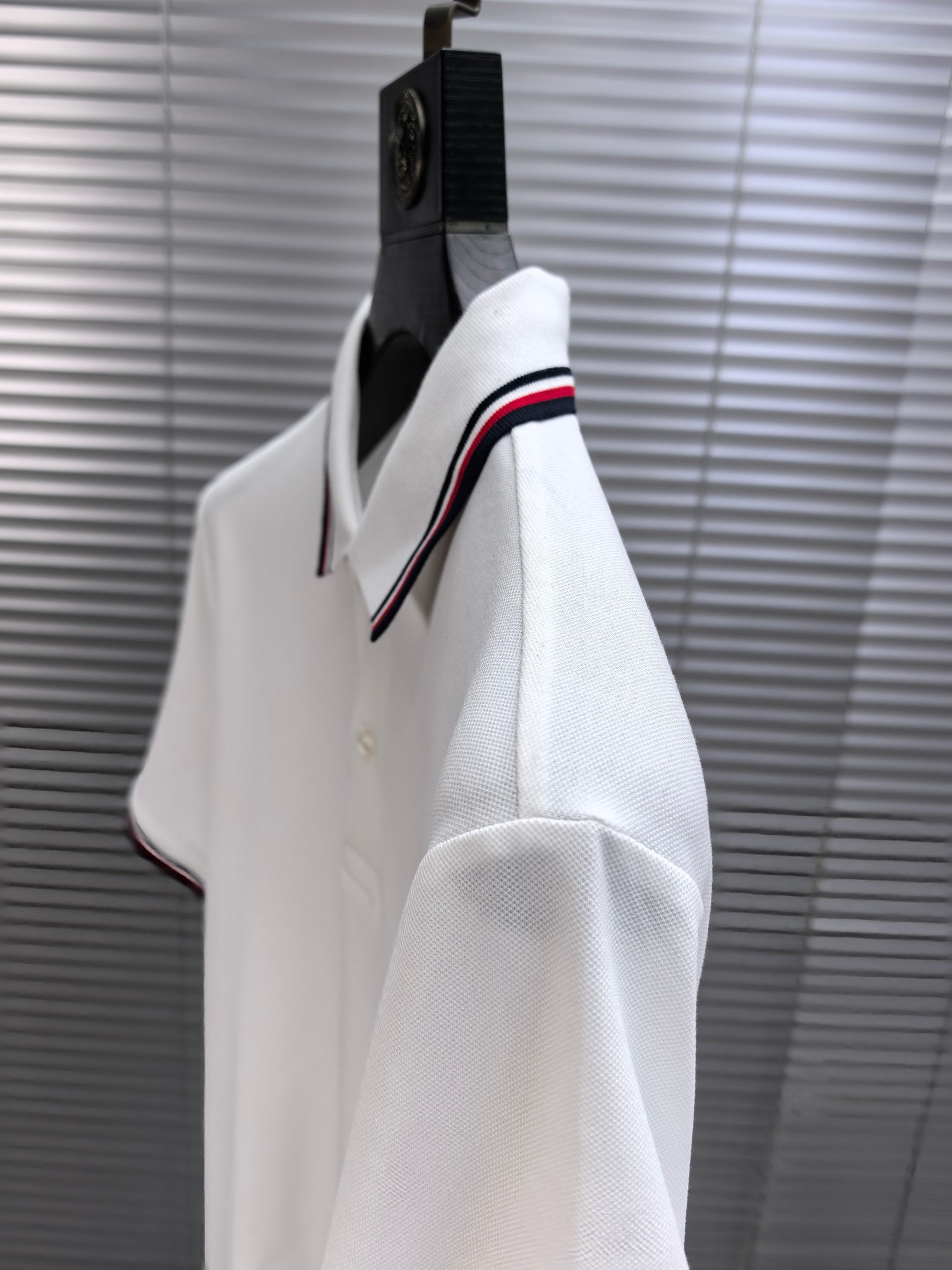 Loewe Haute Couture Haute Couture Ready-to-Wear Clothing Dress Jacket 6