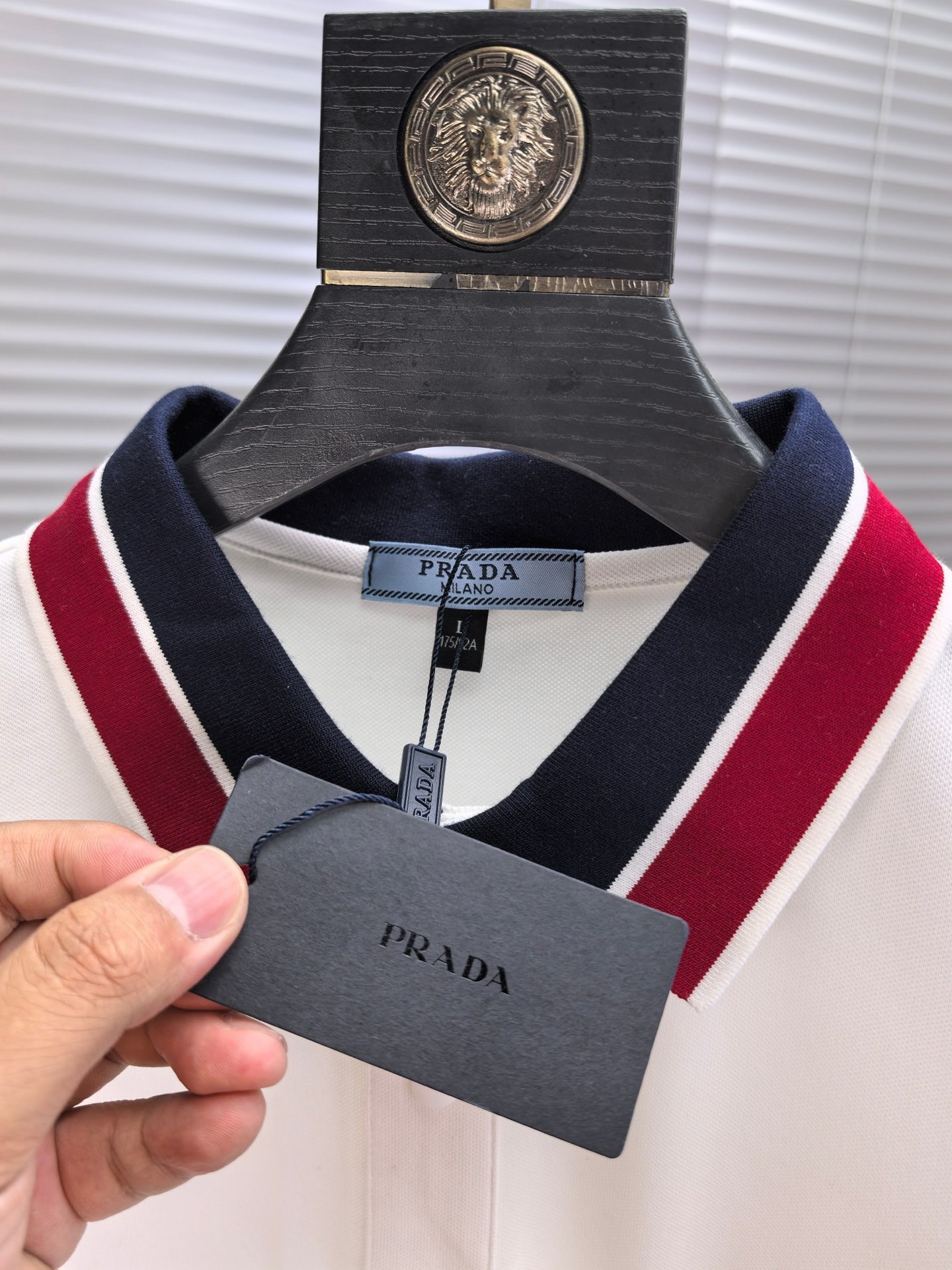 Prada Haute Couture Haute Couture Ready-to-Wear Clothing Dress Jacket 5