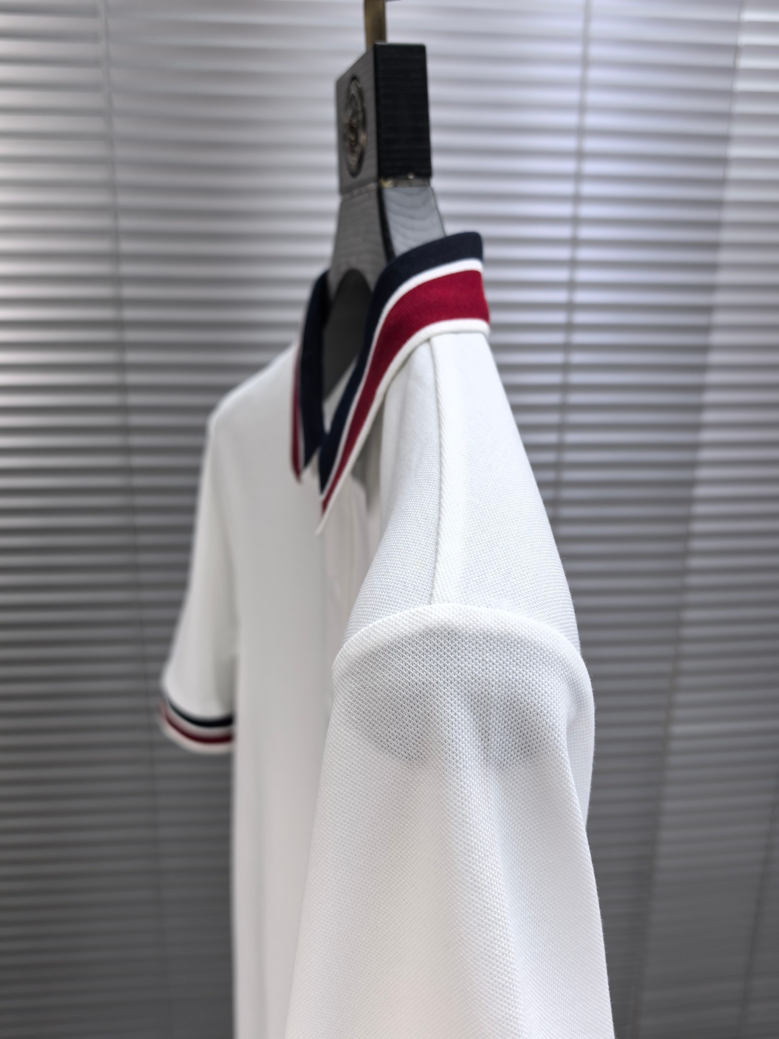 Prada Haute Couture Haute Couture Ready-to-Wear Clothing Dress Jacket 6