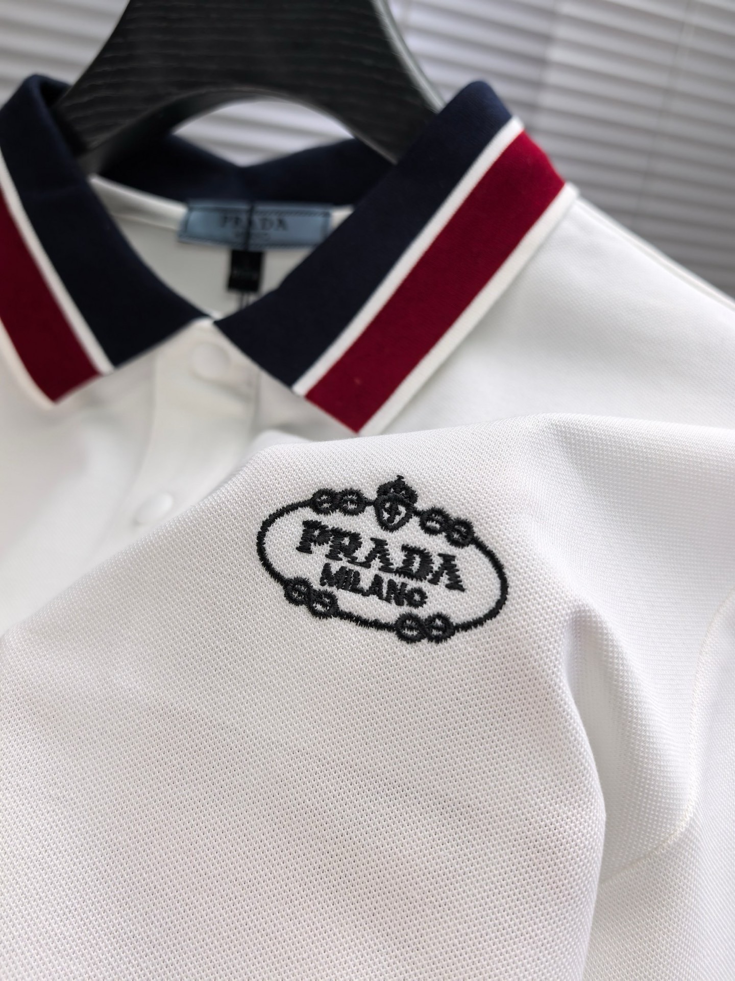 Prada Haute Couture Haute Couture Ready-to-Wear Clothing Dress Jacket 7