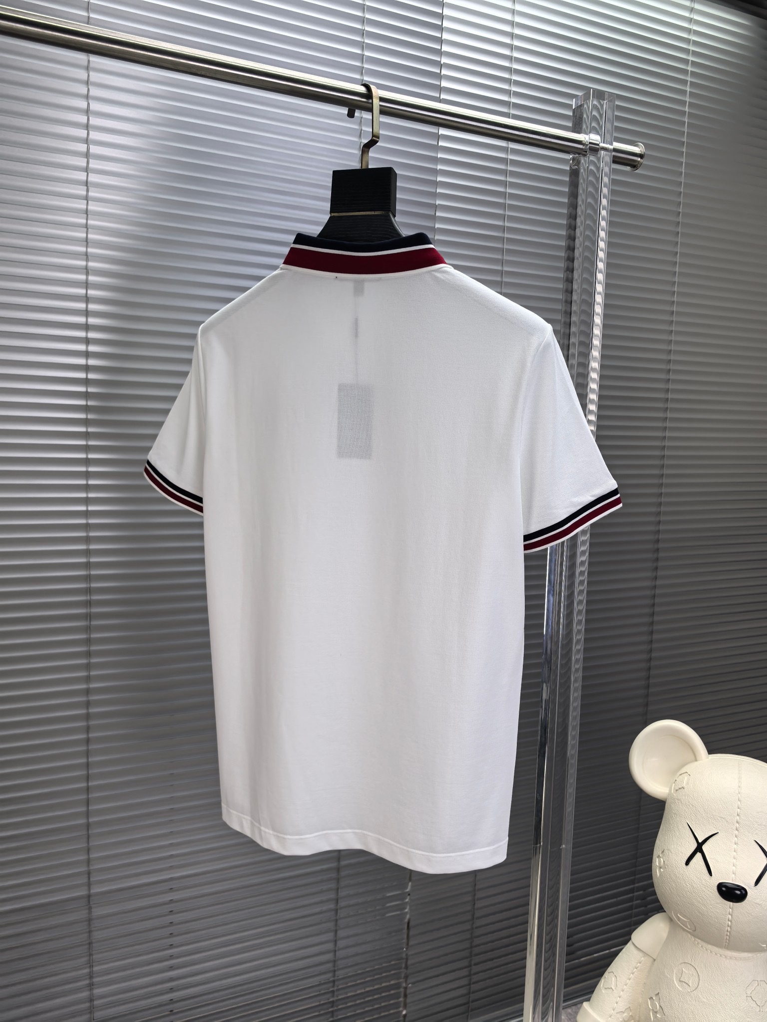 Prada Haute Couture Haute Couture Ready-to-Wear Clothing Dress Jacket 3