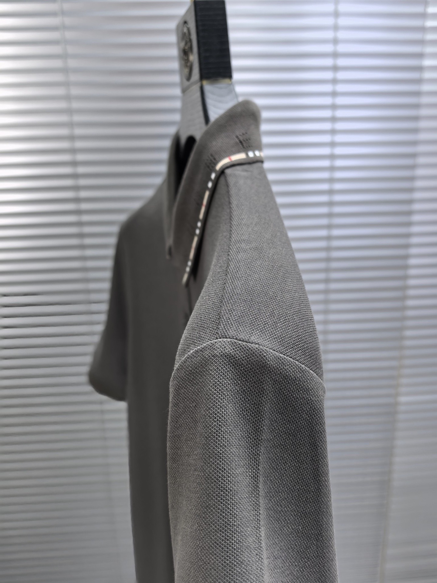 Burberry Haute Couture Haute Couture Ready-to-Wear Clothing Dress Jacket 6