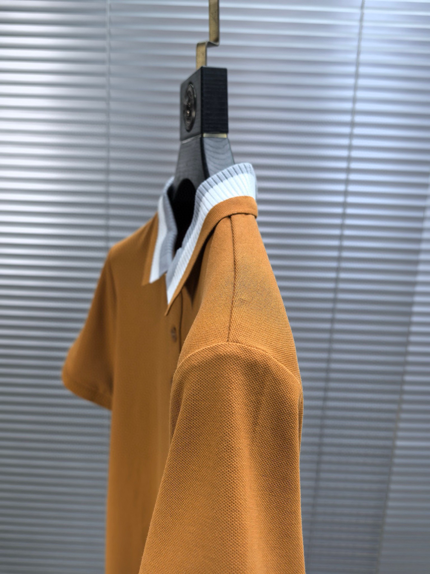 Loewe Haute Couture Haute Couture Ready-to-Wear Clothing Dress Jacket 6