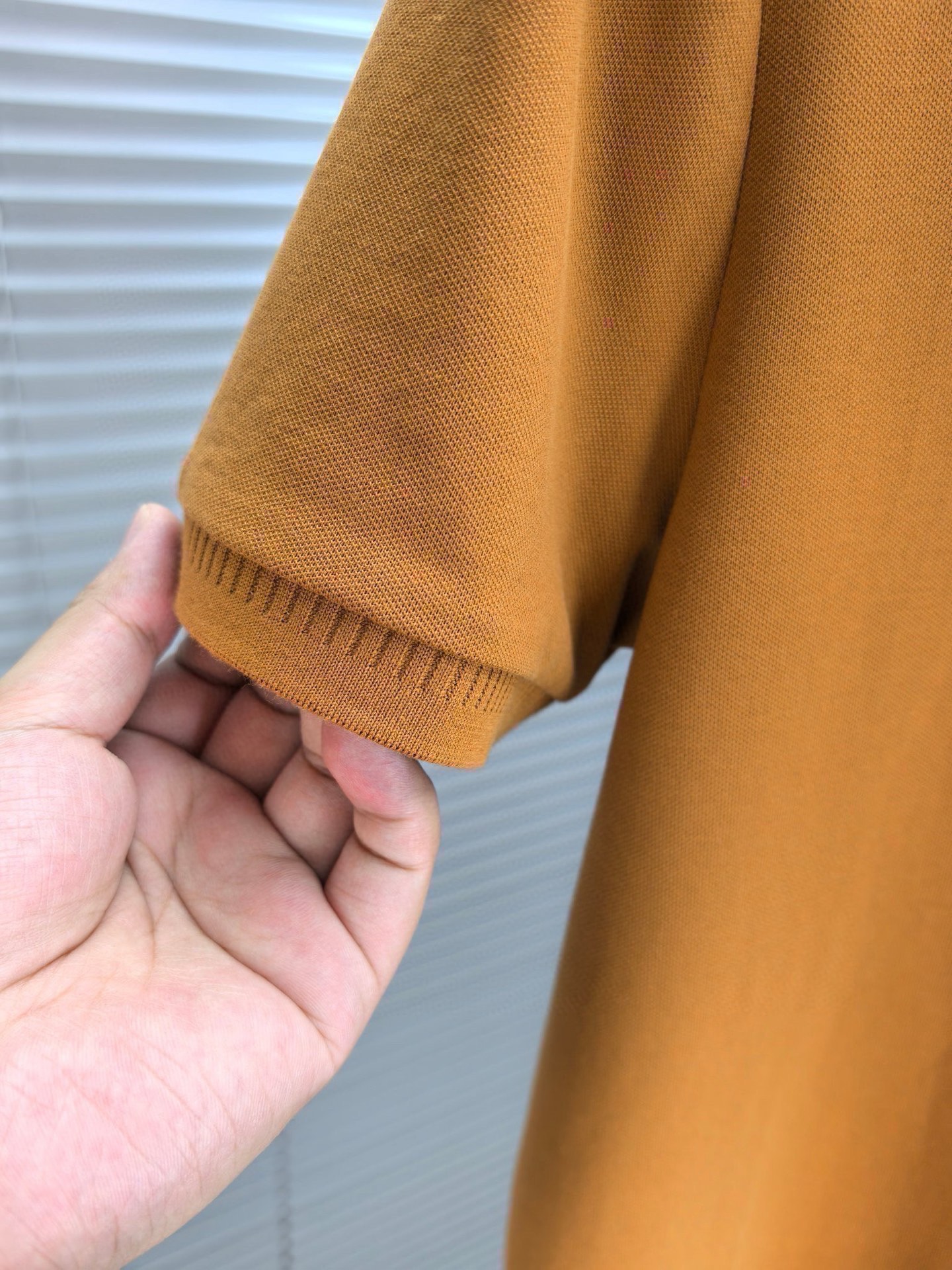 Loewe Haute Couture Haute Couture Ready-to-Wear Clothing Dress Jacket 8