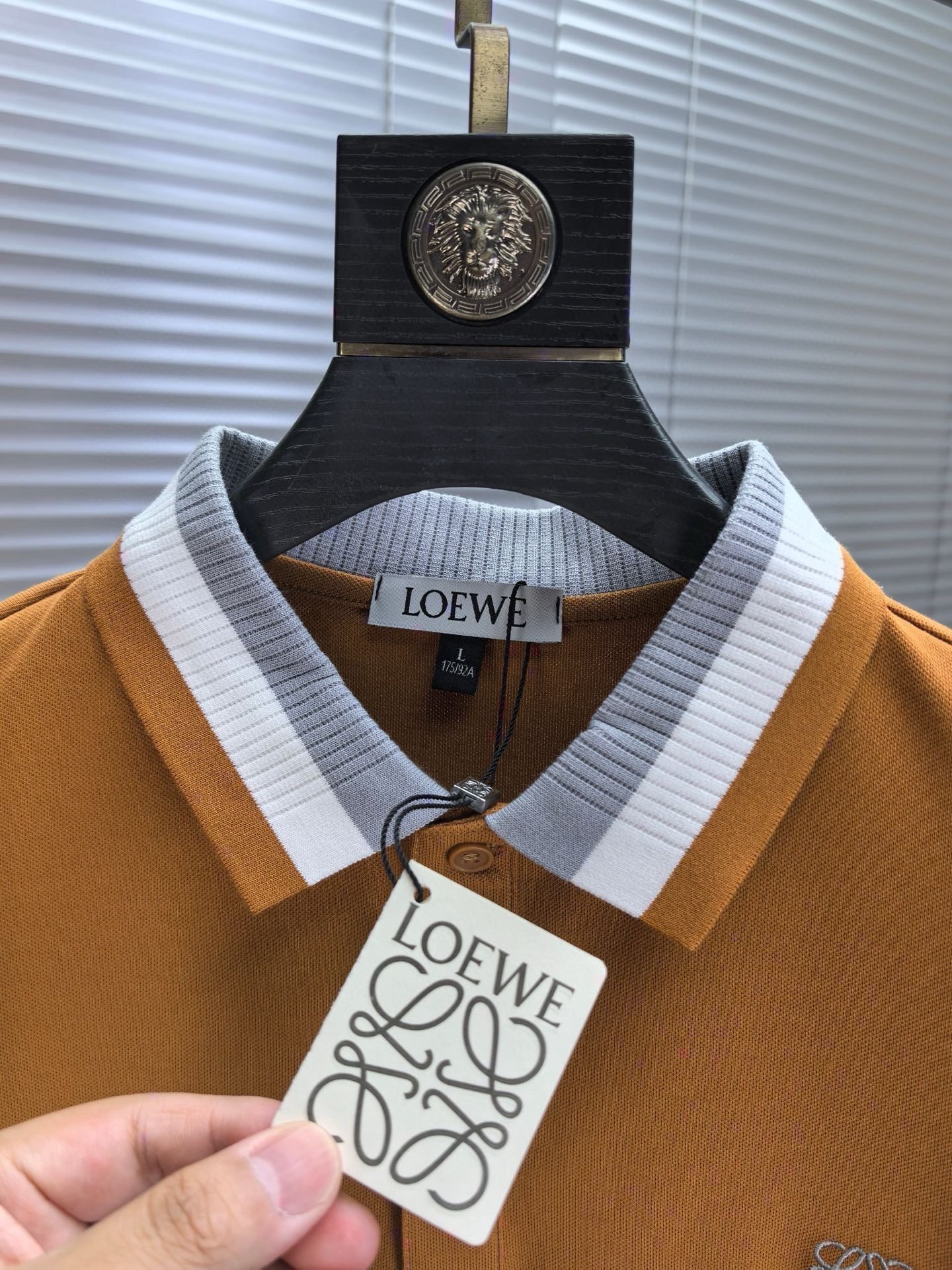 Loewe Haute Couture Haute Couture Ready-to-Wear Clothing Dress Jacket 5