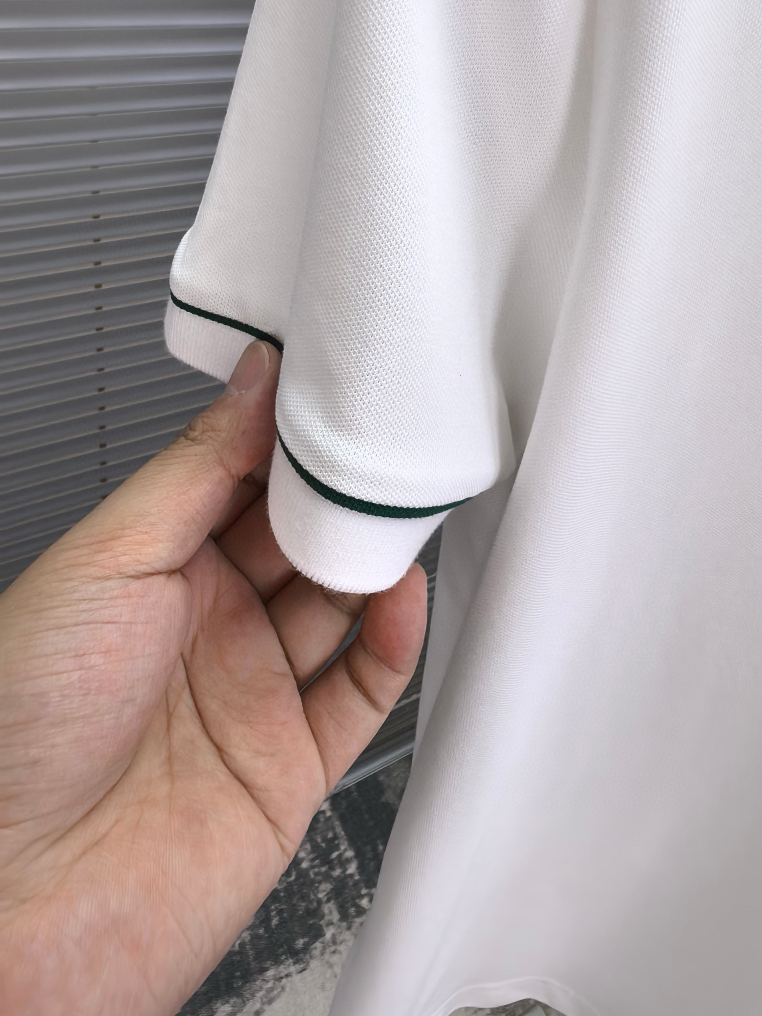 路易威登 Louis Vuitton 高级成衣风衣外套及大衣服饰 #F6E0354A 9