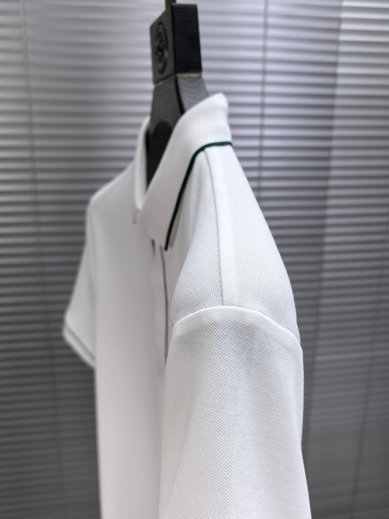 路易威登 Louis Vuitton 高级成衣风衣外套及大衣服饰 #F6E0354A 5