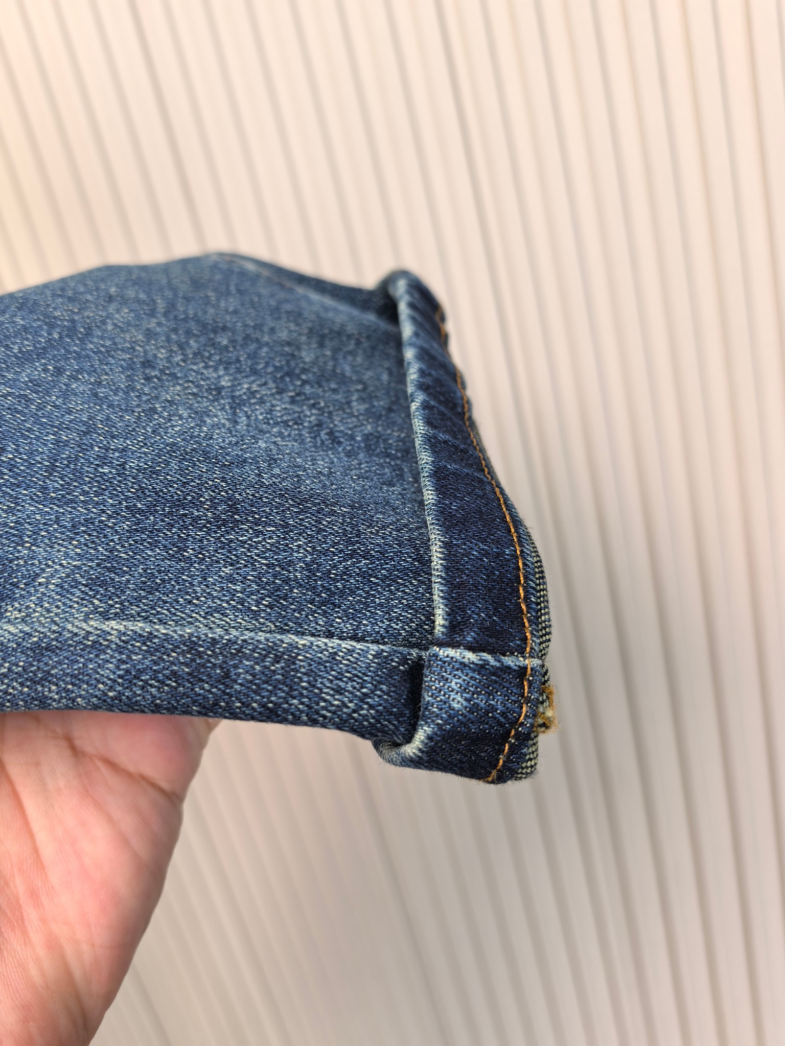 普拉达 Prada 高定典藏名品高定成衣时装外套连衣裙衬衫T恤 #86390F6F 8