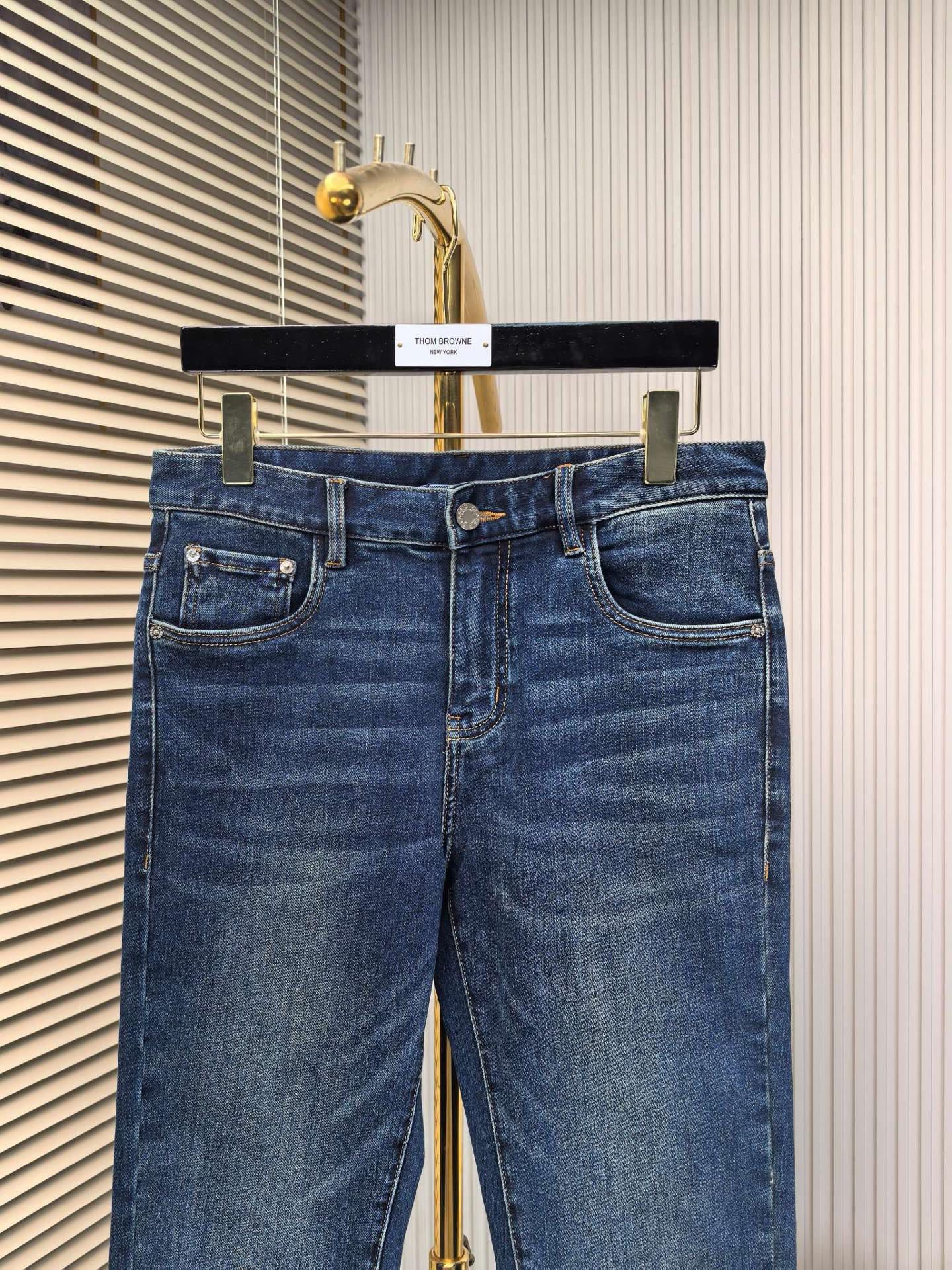普拉达 Prada 高定典藏名品高定成衣时装外套连衣裙衬衫T恤 #86390F6F 4