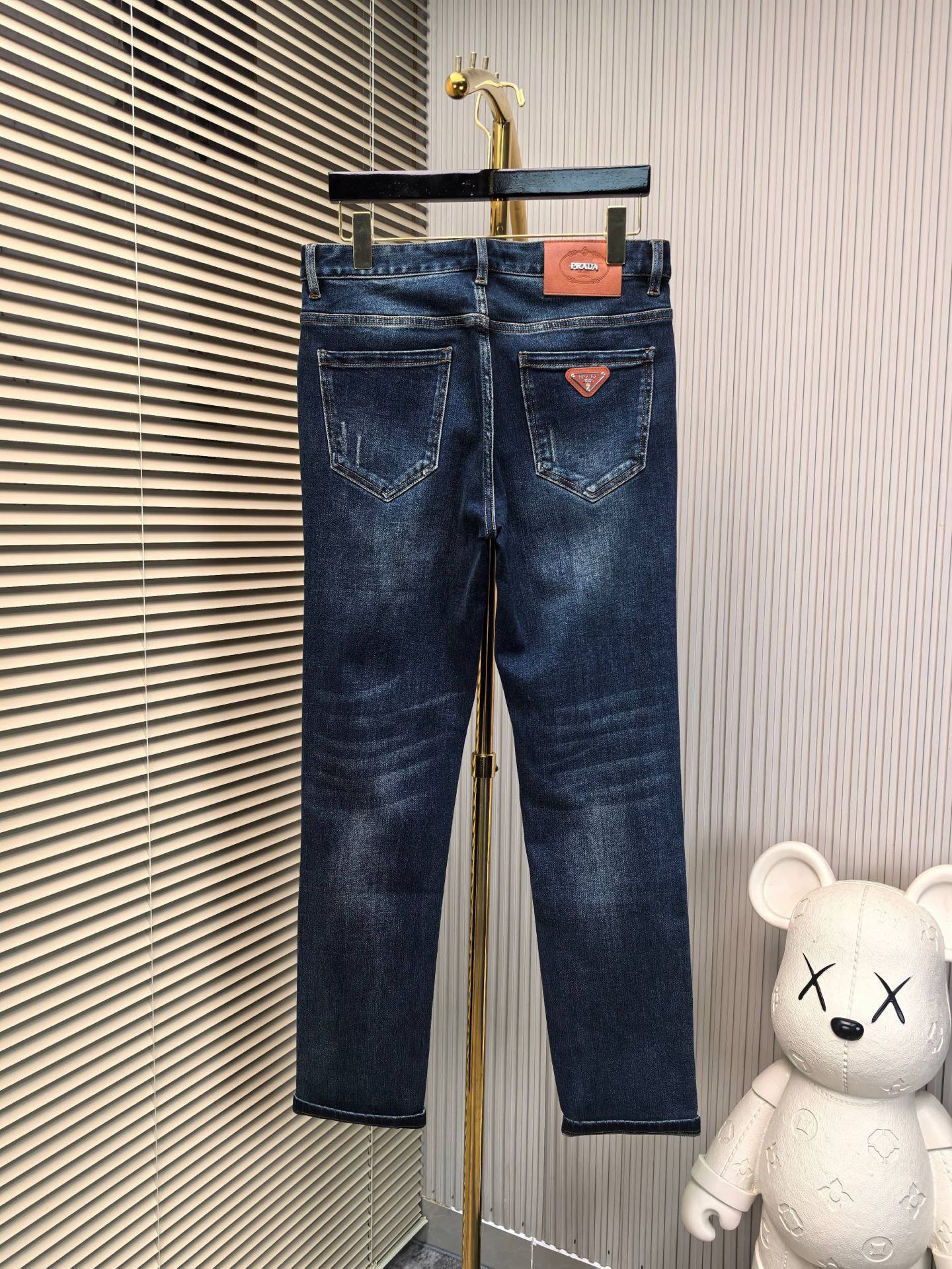 普拉达 Prada 高定典藏名品高定成衣时装外套连衣裙衬衫T恤 #86390F6F 3