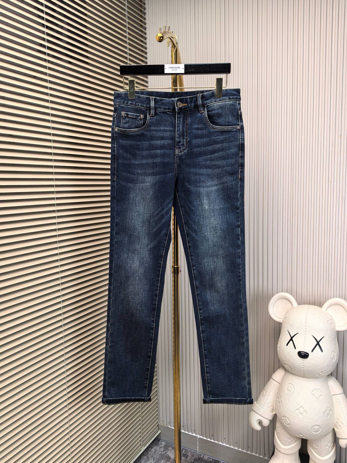 普拉达 Prada 高定典藏名品高定成衣时装外套连衣裙衬衫T恤 #86390F6F 2