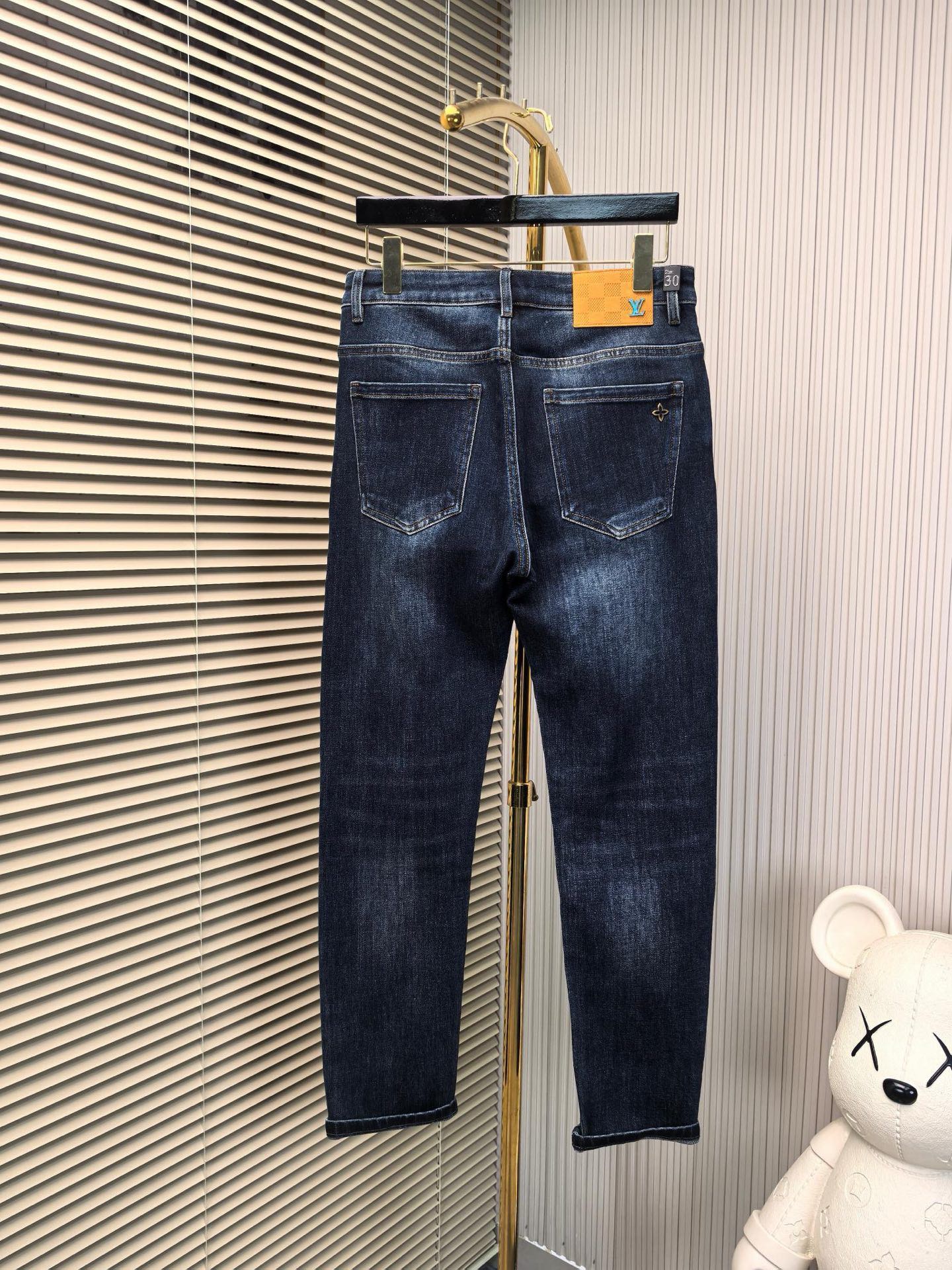 路易威登 Louis Vuitton 高级成衣风衣外套及大衣服装 #C77CAFE7 3
