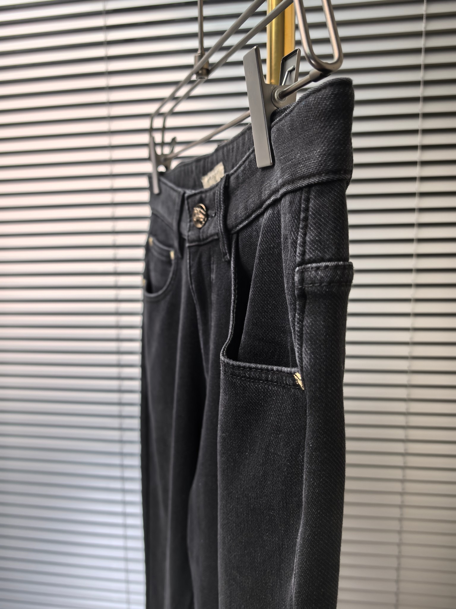 Burberry Haute Couture Haute Couture Ready-to-Wear Clothing Dress Jacket 6