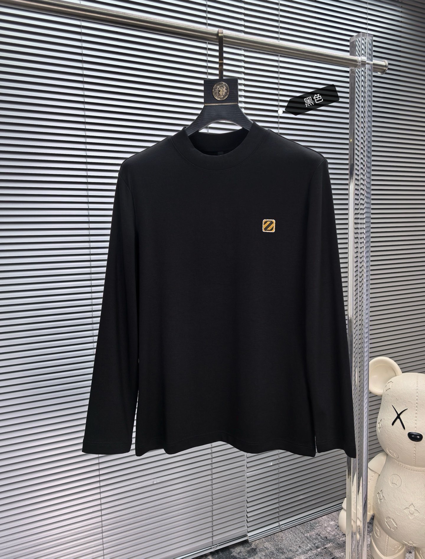 _dnw9stP4r0EP5t5PoP0enBL5tmM0cdy49AR92vQ