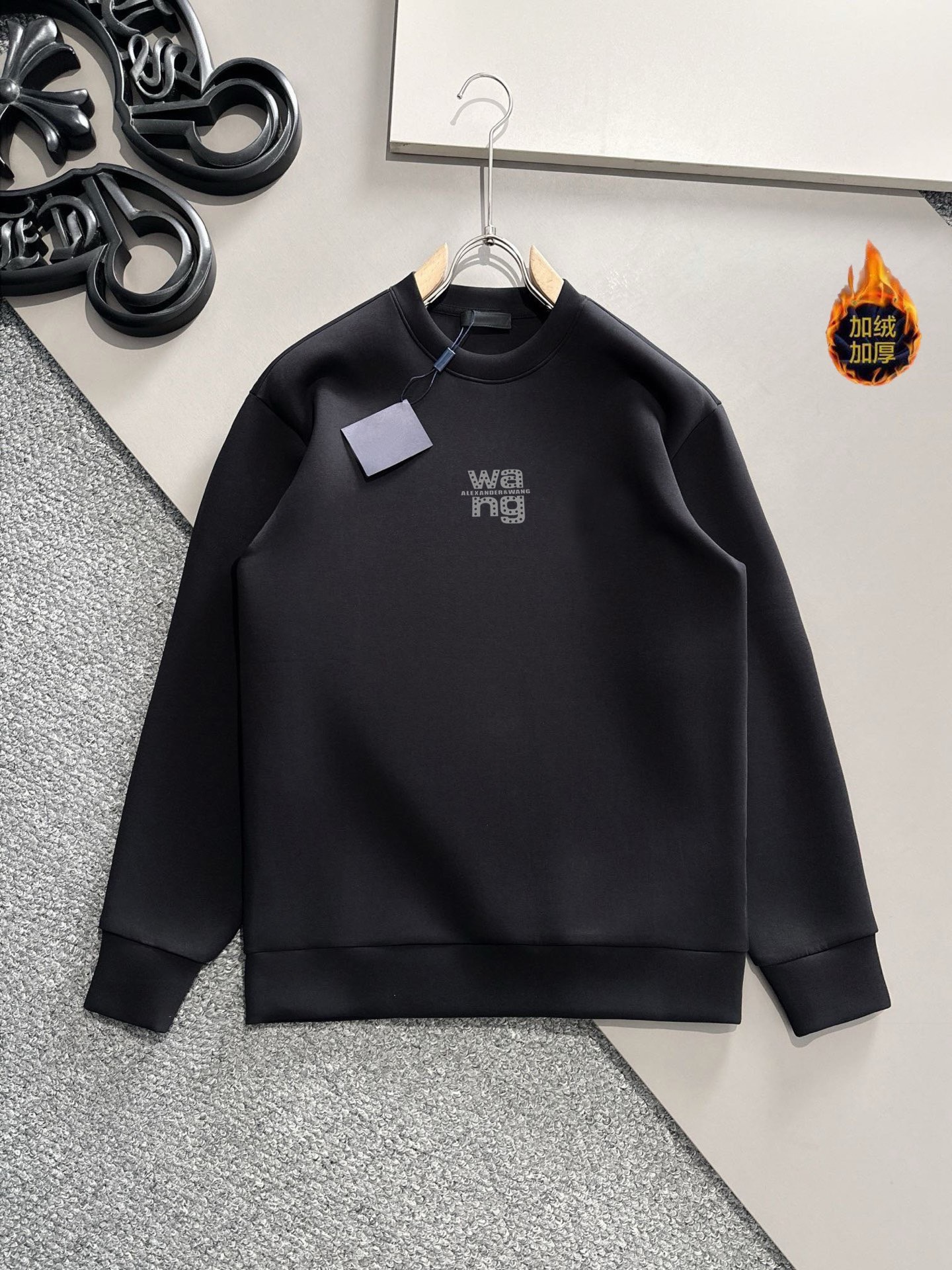 _dqx9sSxK9C9v2rDcl3OX7oRtJ0A5fi5FY5Za-Rw