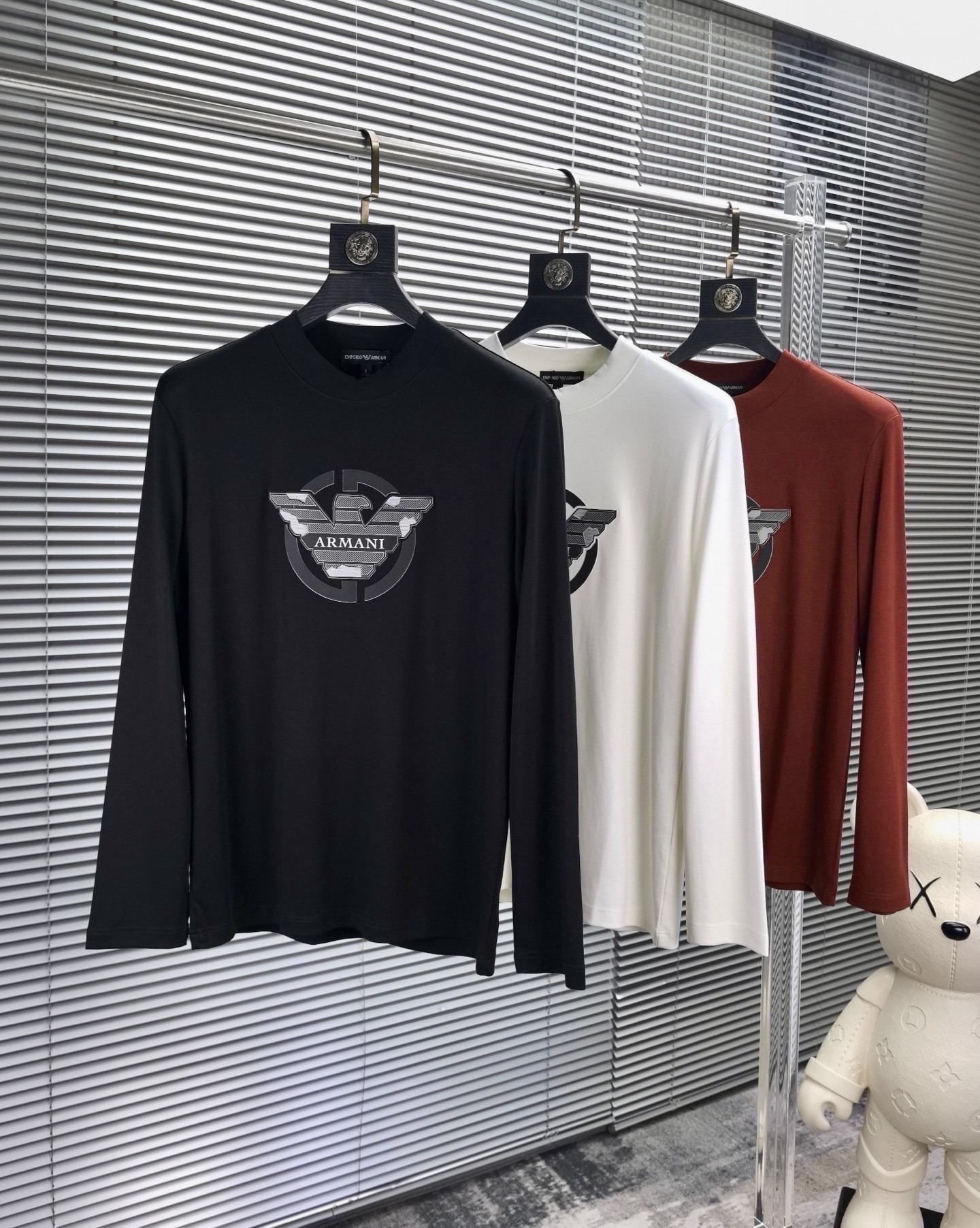 _dmm9skjY0w5gECFX6sIIEVtP2uqxuNHSFUdK06w