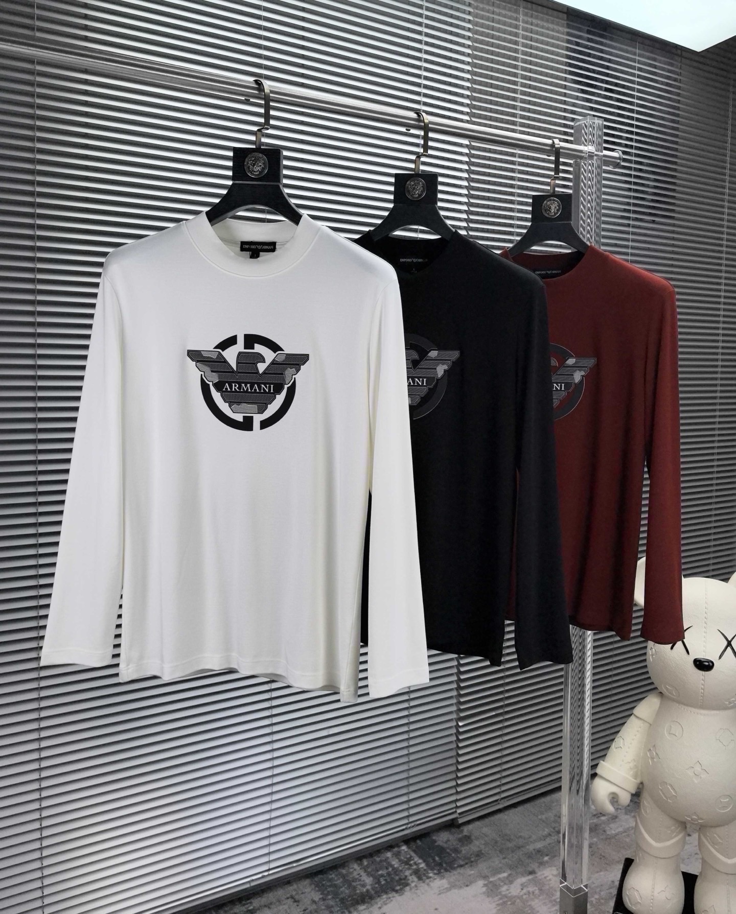 _dUF9sYhXMKvHtR4HvlNze2xvZvcUMfzyvq9vk7g