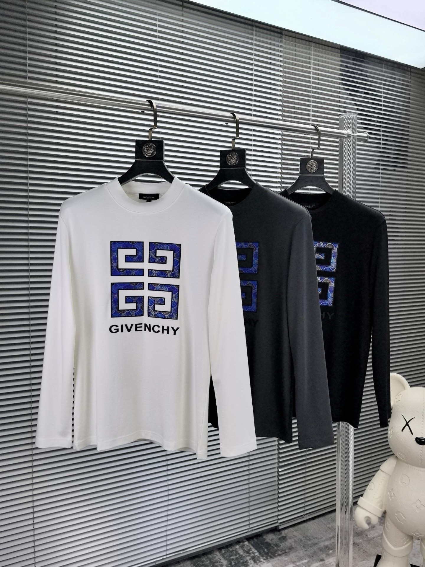 _dij9sxE_DDo8ZAv4xwrNMAeV1APV6a93gvVhJqA