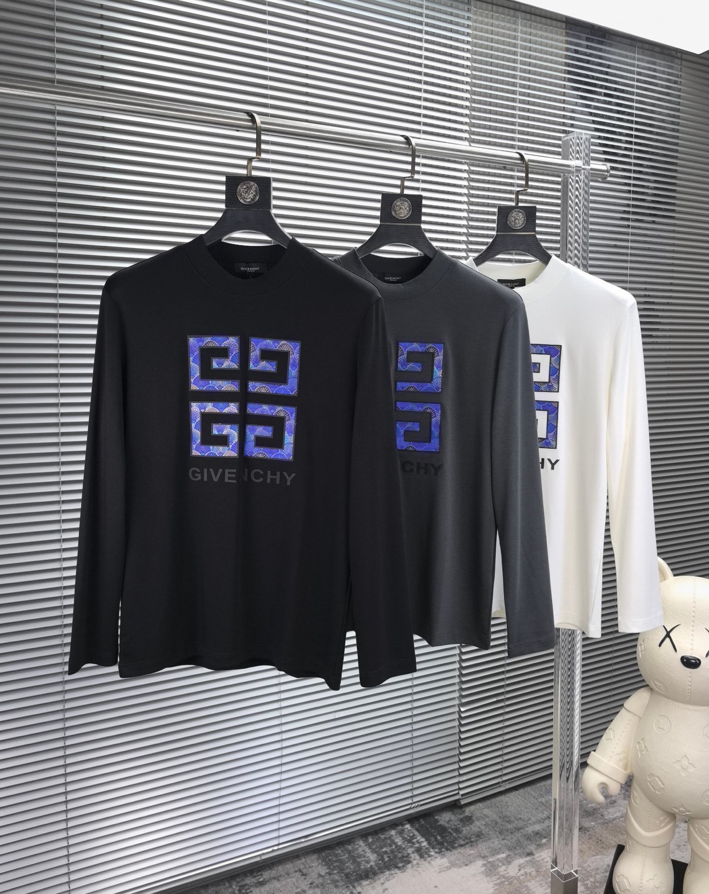 _dvv9svoFiDDuYYfwDJeZHHlZBToFf0ILr9Stlow