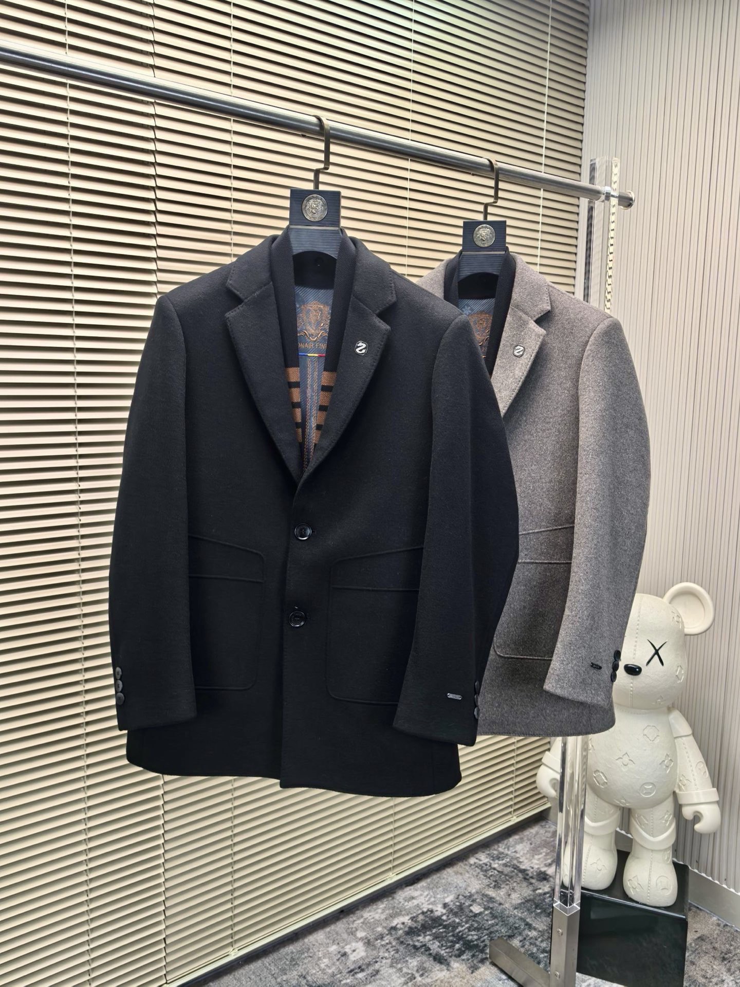 _deA9siE8v_hE7u-6JMpGXcODarMQnc8SrK3-lWw