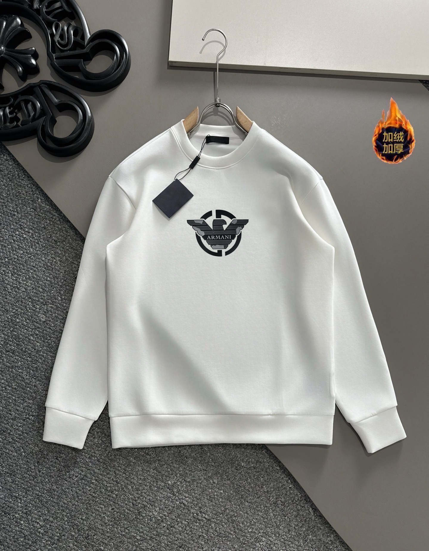 _d0-9snQlLAbkh0XdinLwUAHJUJRjYOi9B94nOfg