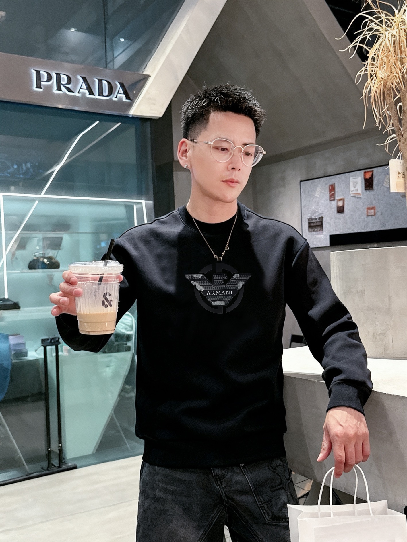 _d_S9s2cqqRGw1CJ7Q8Lawu4w-FOfhfxbU9Ajpeg