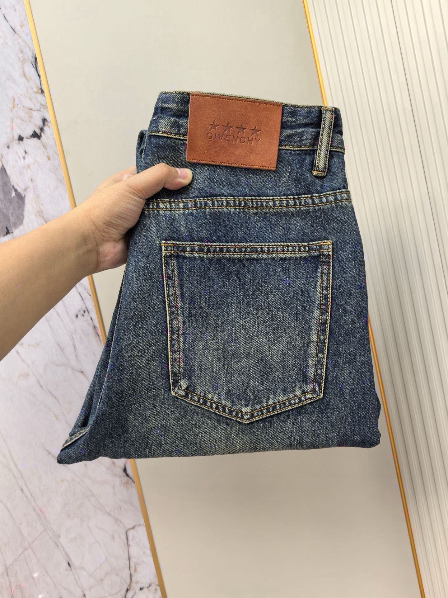 _dsP9sMjZ-ZDQ2kMxDonkZnJCP6gHR9BJXYijbgg