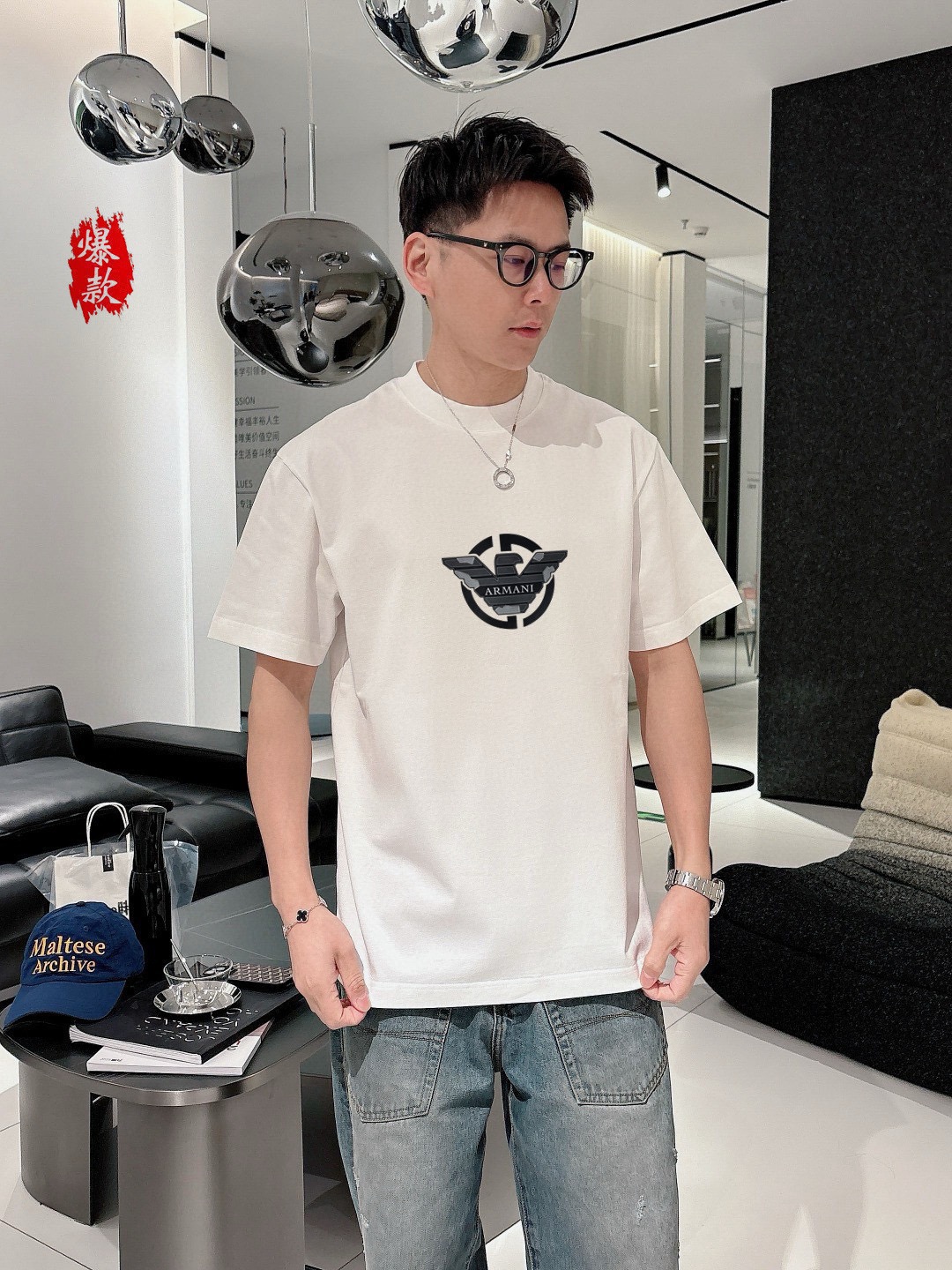 _d_A9s9wQyrmlNfqSIySI_OjPyk3YYK1lwmB-Neg