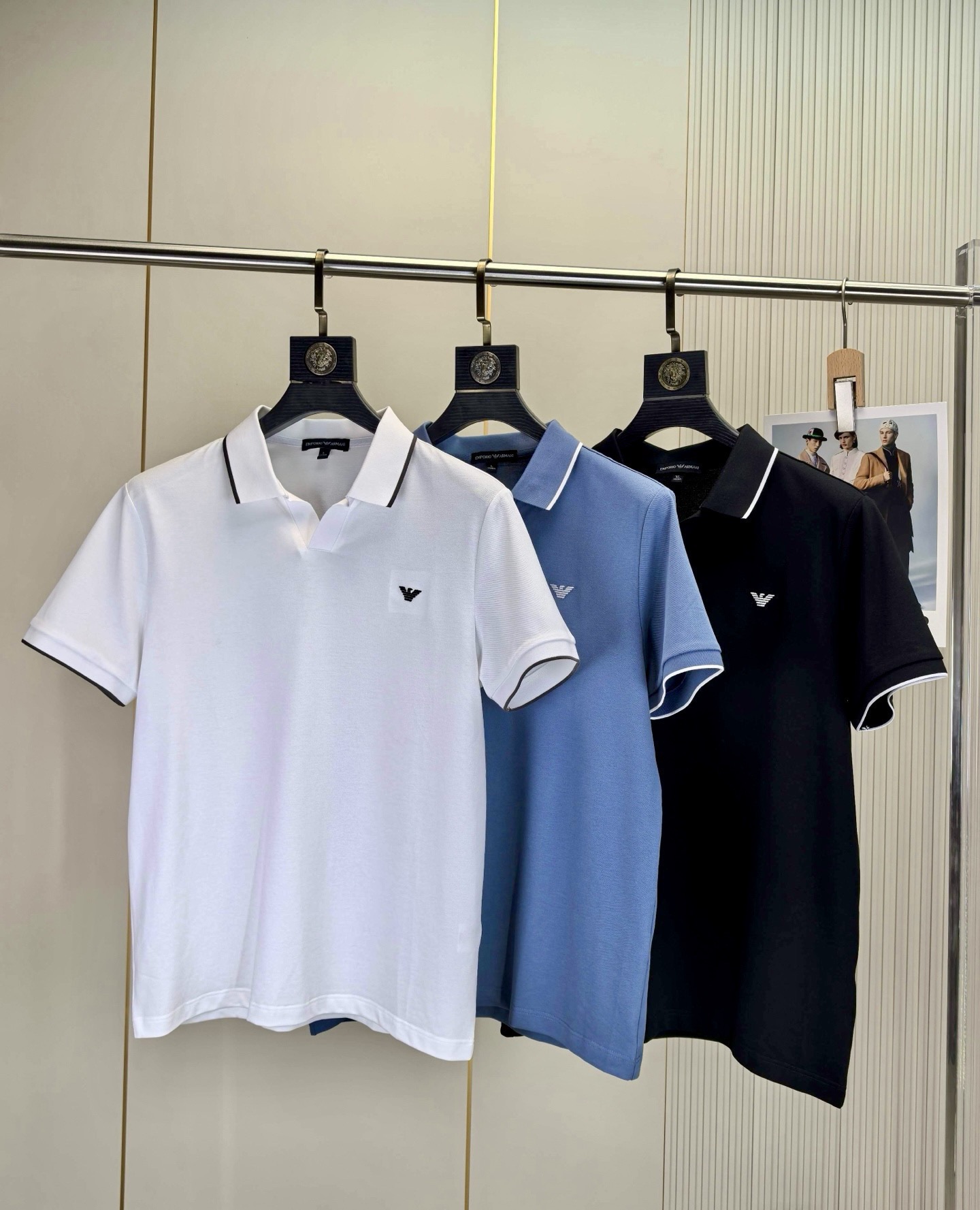 _dt09s46mCMafD2NMbEkhgmIl1nnjOOJVaAKzlvQ