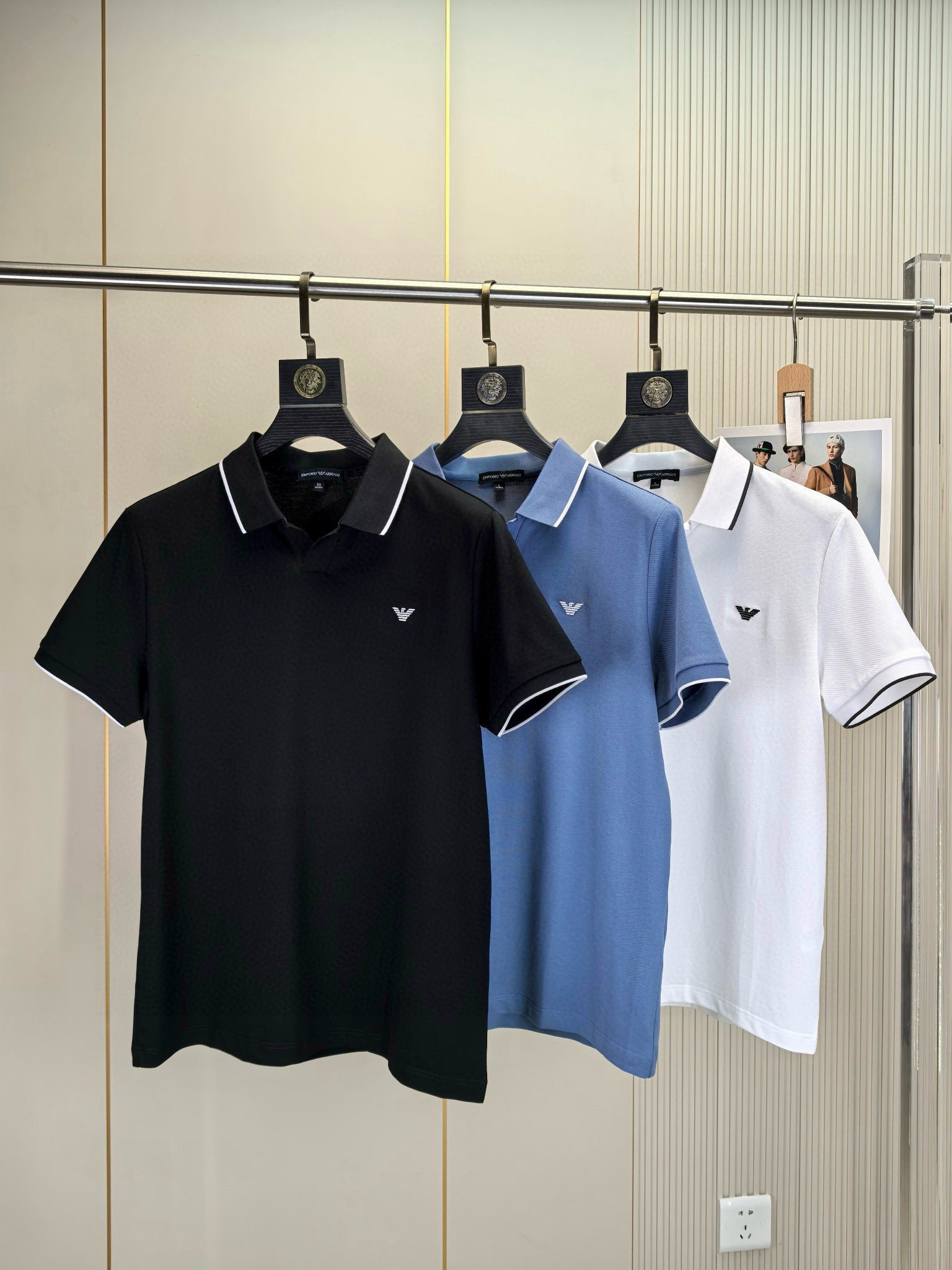 _d-39sPjttzK77Sb9Y7JzvxmyQ3TwgQK5vz7L2Kw