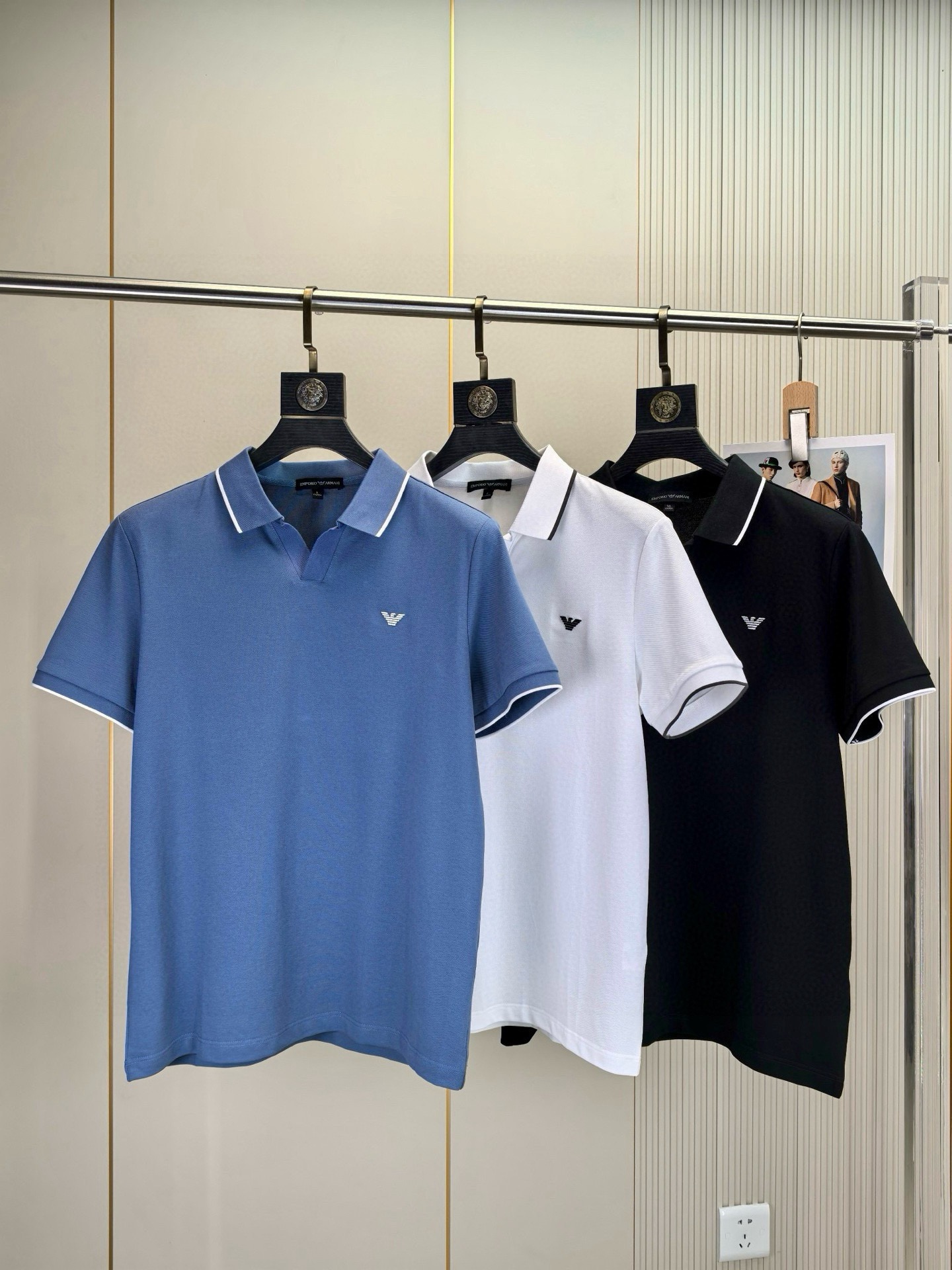 _d_M9sJfZ8JiRdHS7IqVTkPMEpkmf0Aq82yANFog